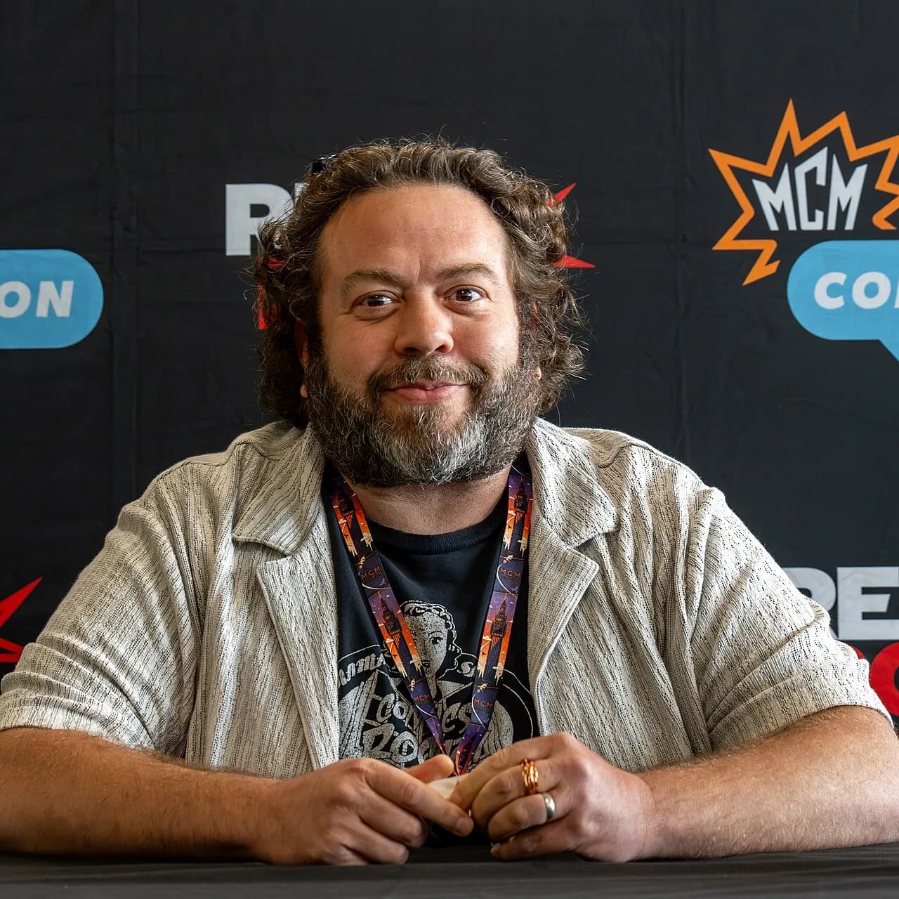 Den Fogler
