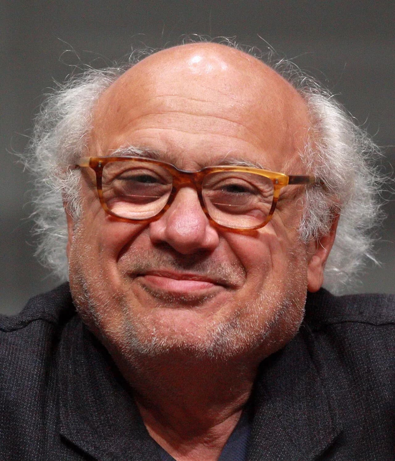 Deni Devito