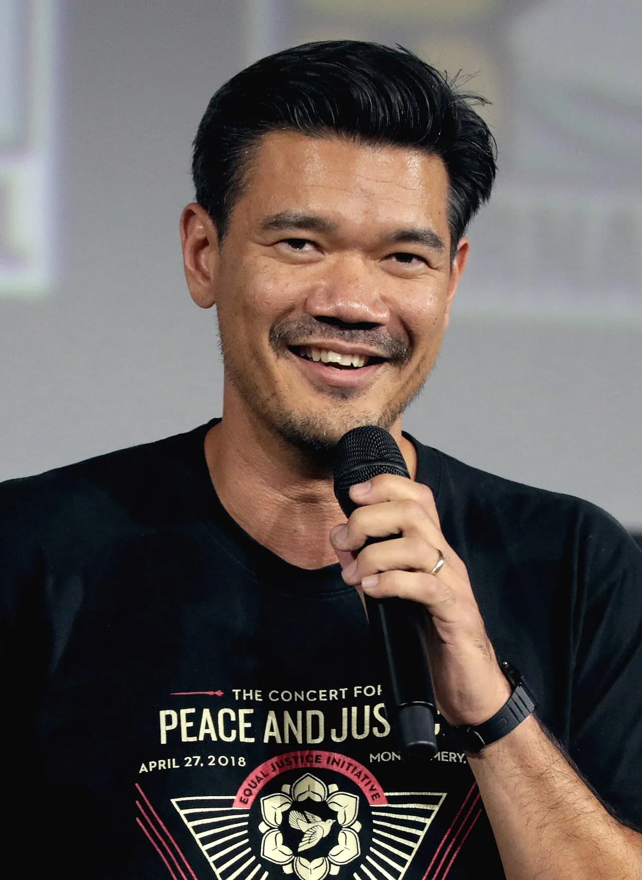 Destin Danijel Kreton