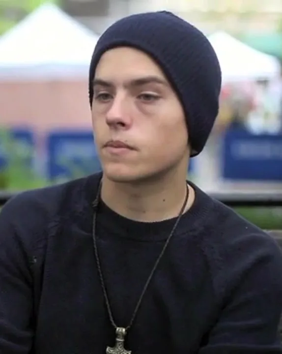 Dilan Spraus