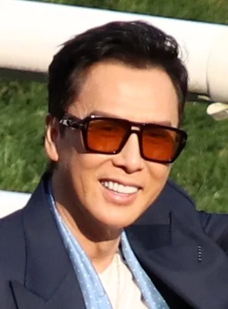 Doni Jen