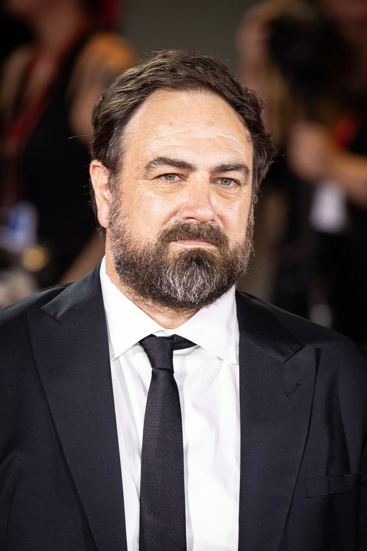 Džastin Kurcel