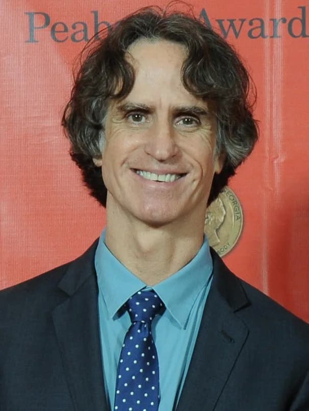 Džej Rouč