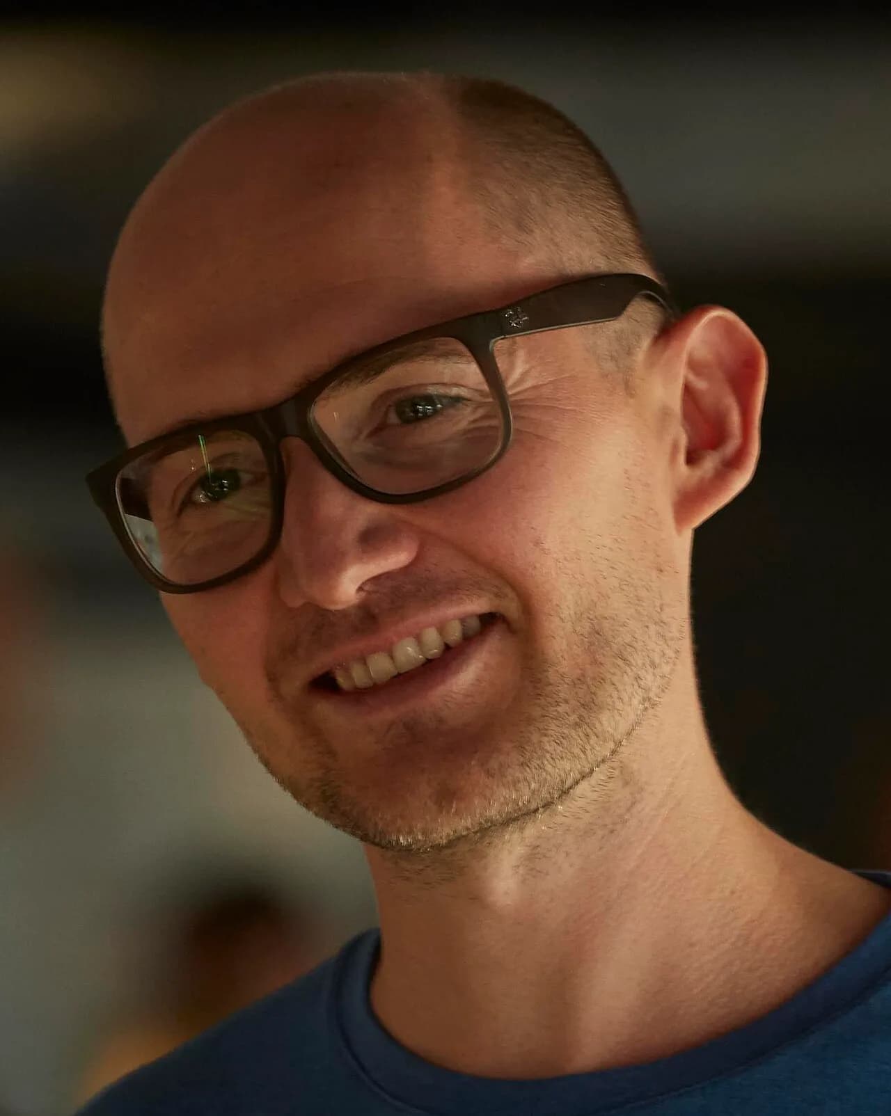 Džejms Votkins