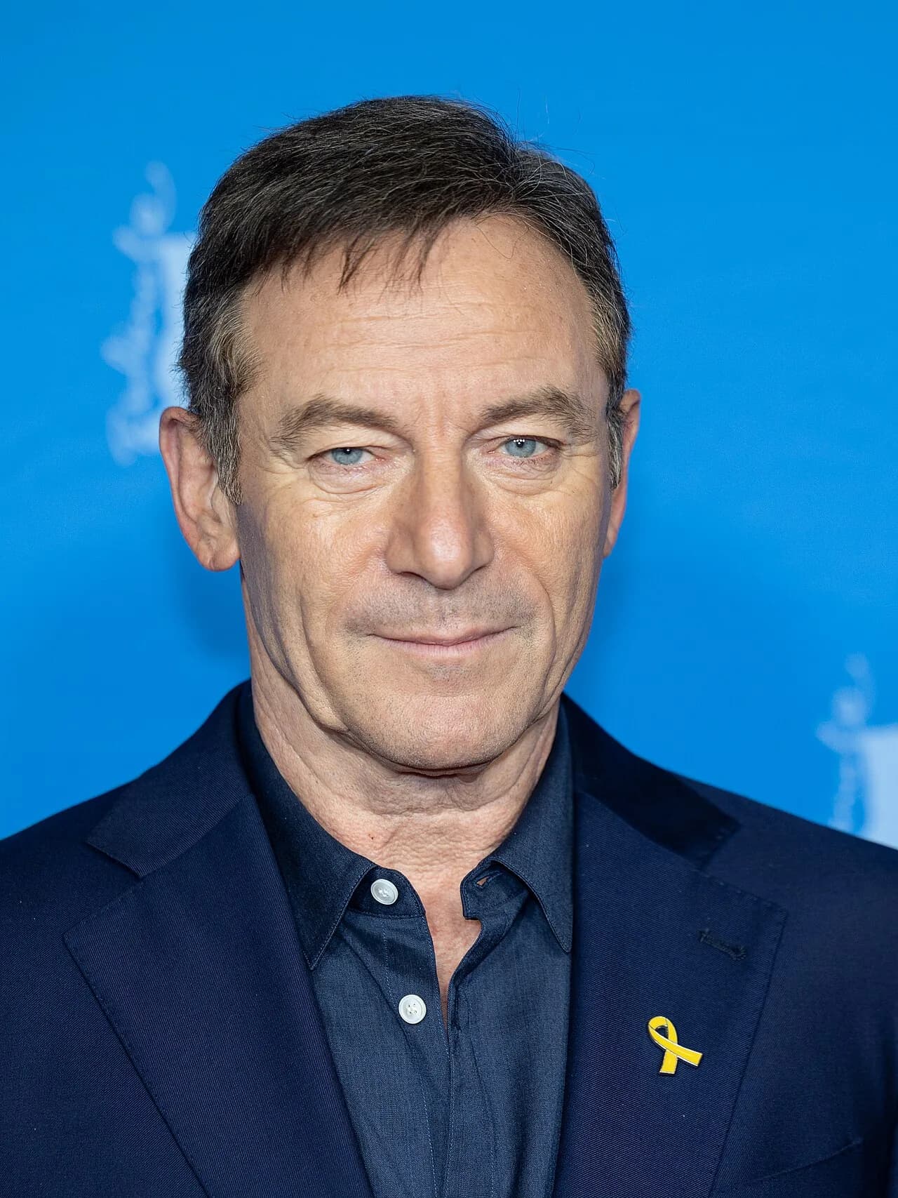 Džejson Ajzaks