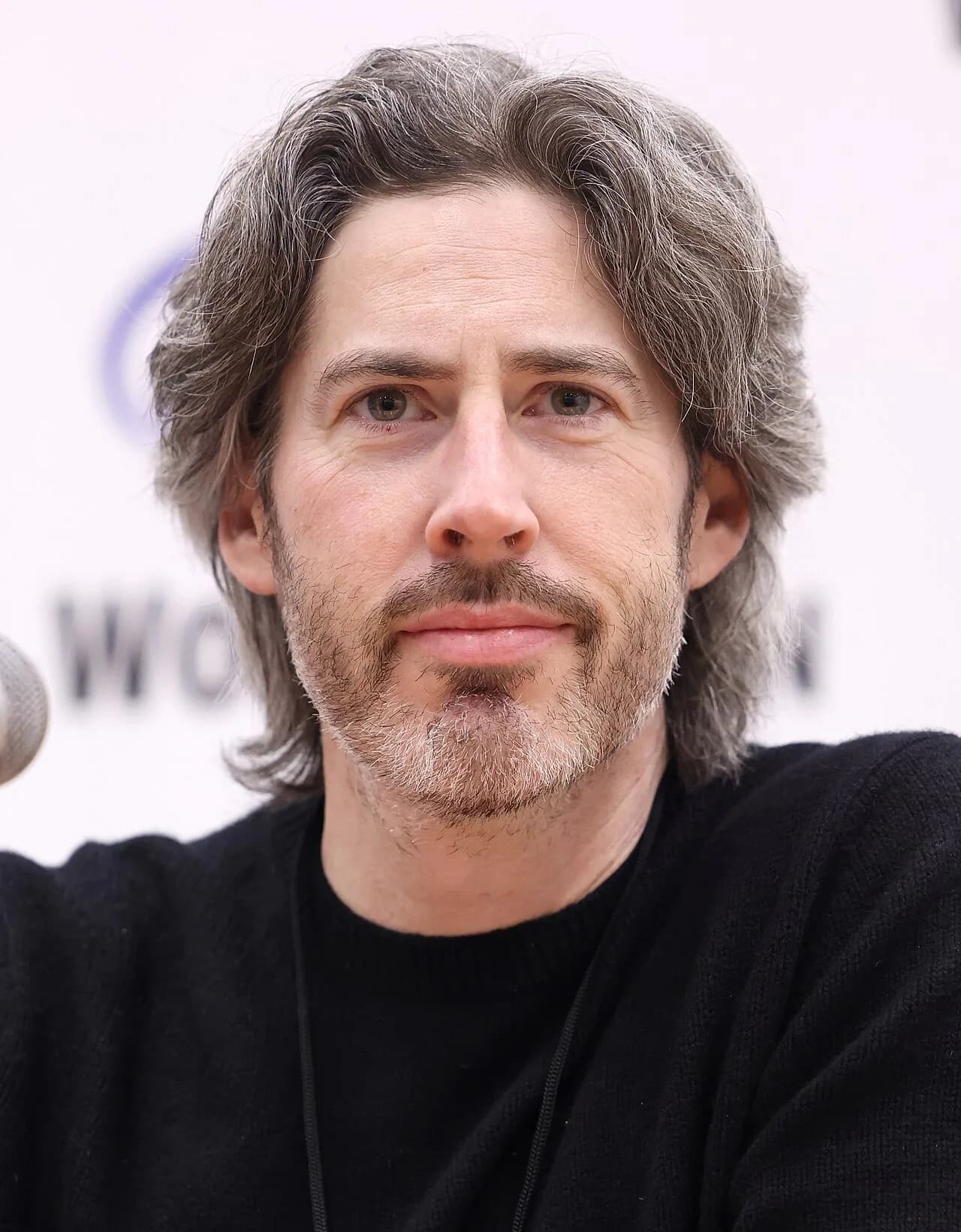 Džejson Rajtman