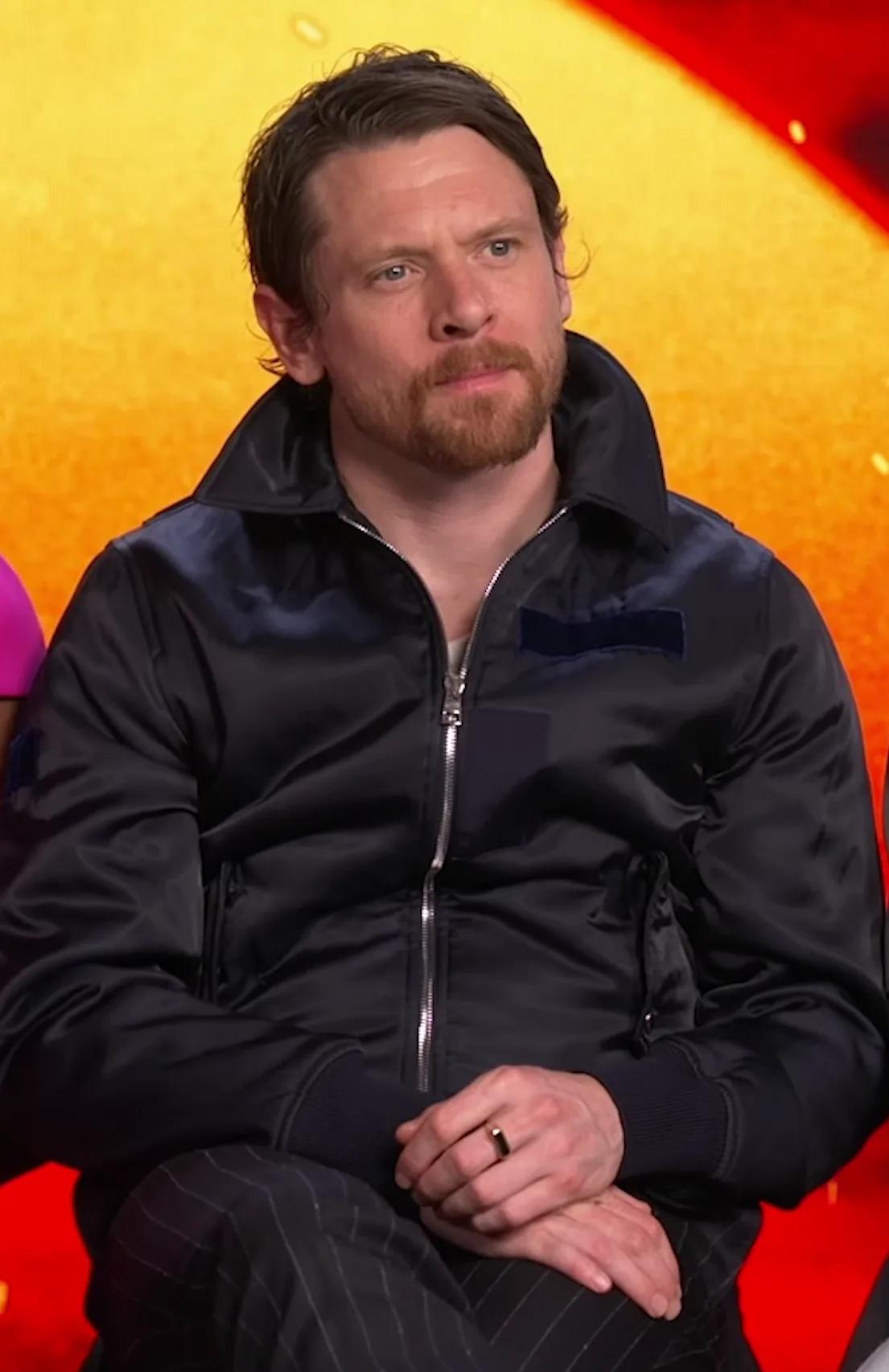 Džek O'Konel