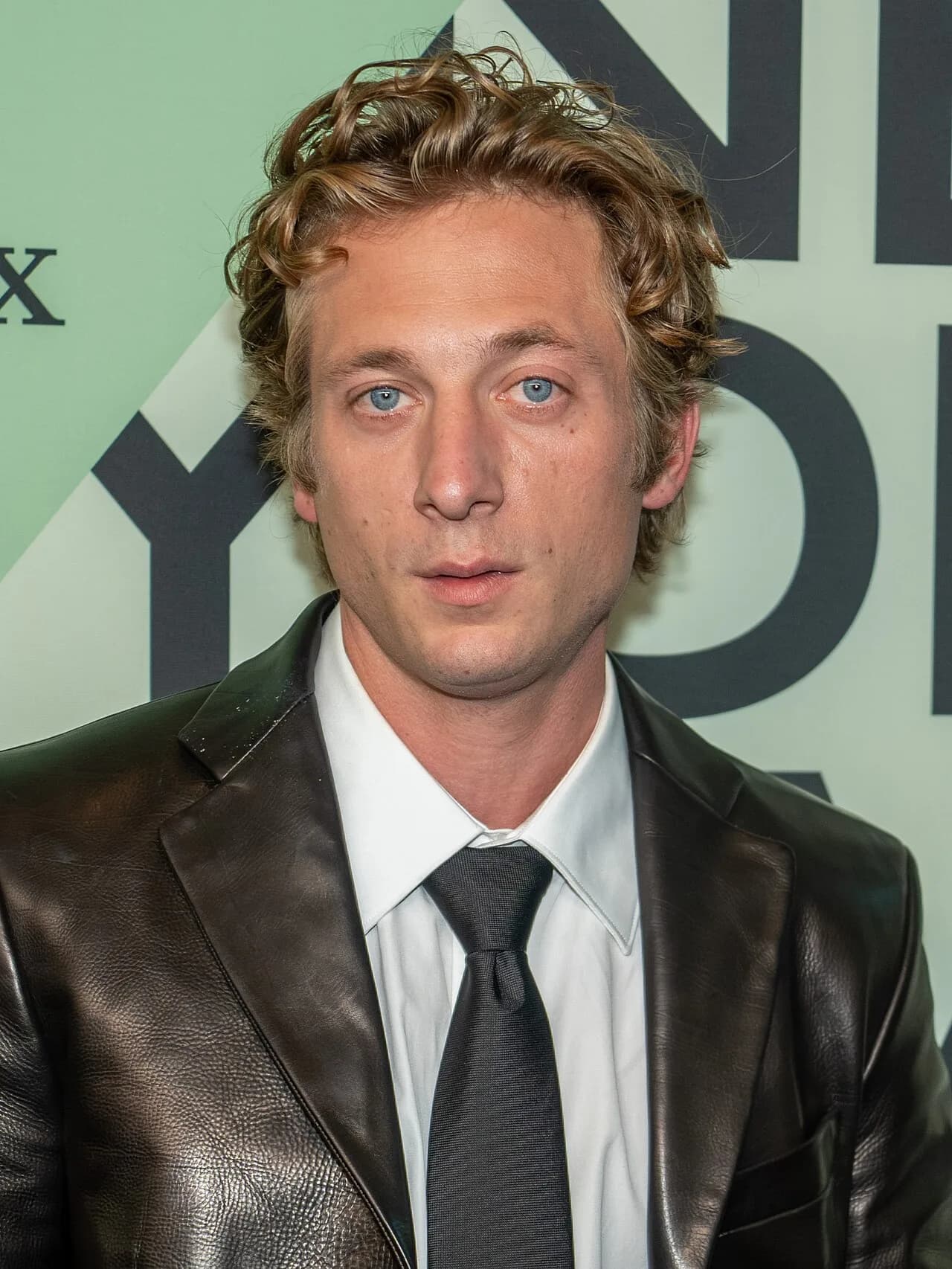 Džeremi Alen Vajt