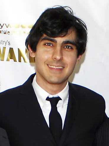 Džil Kenan