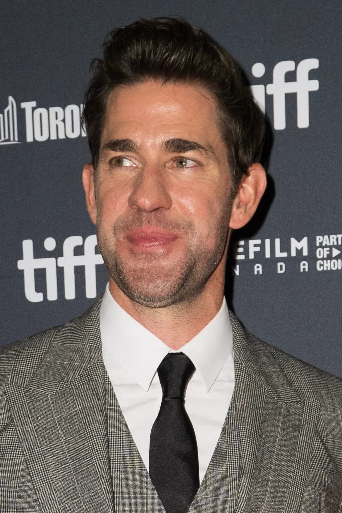 Džon Krasinski