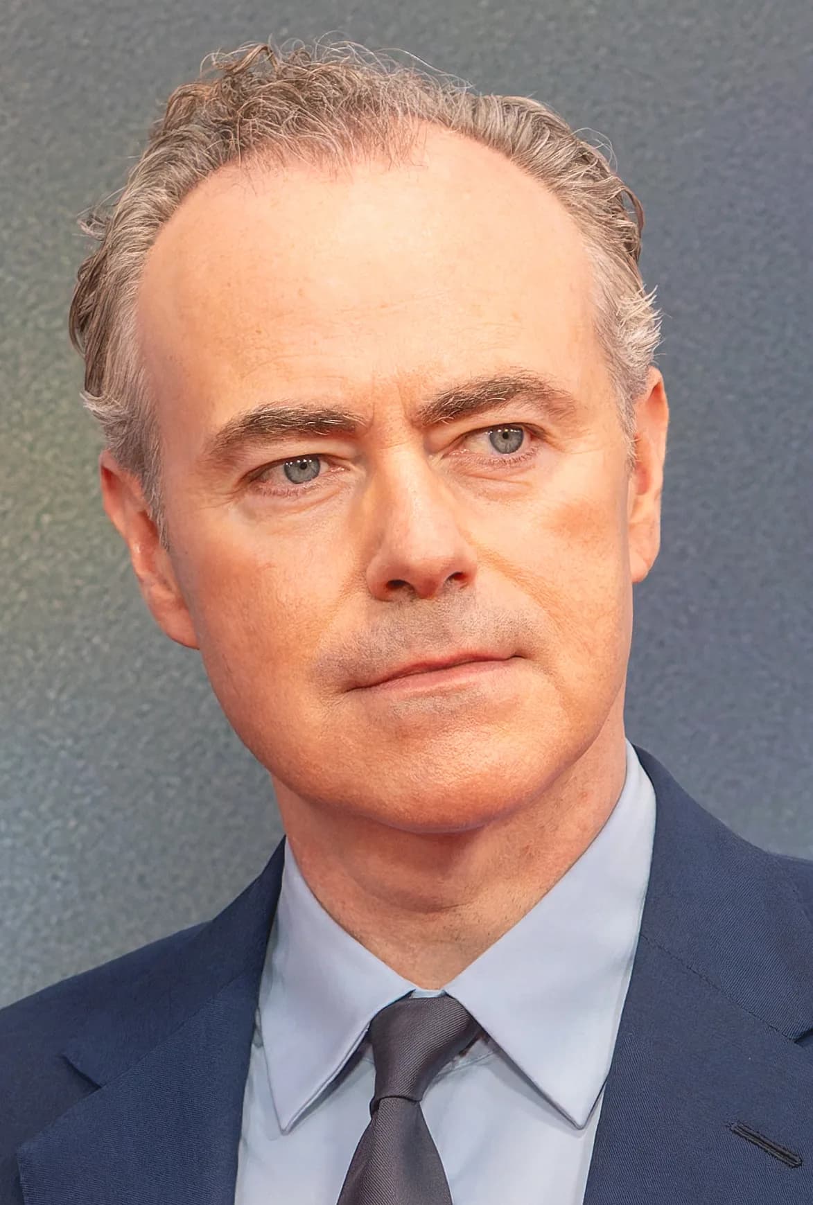 Džon Krouli