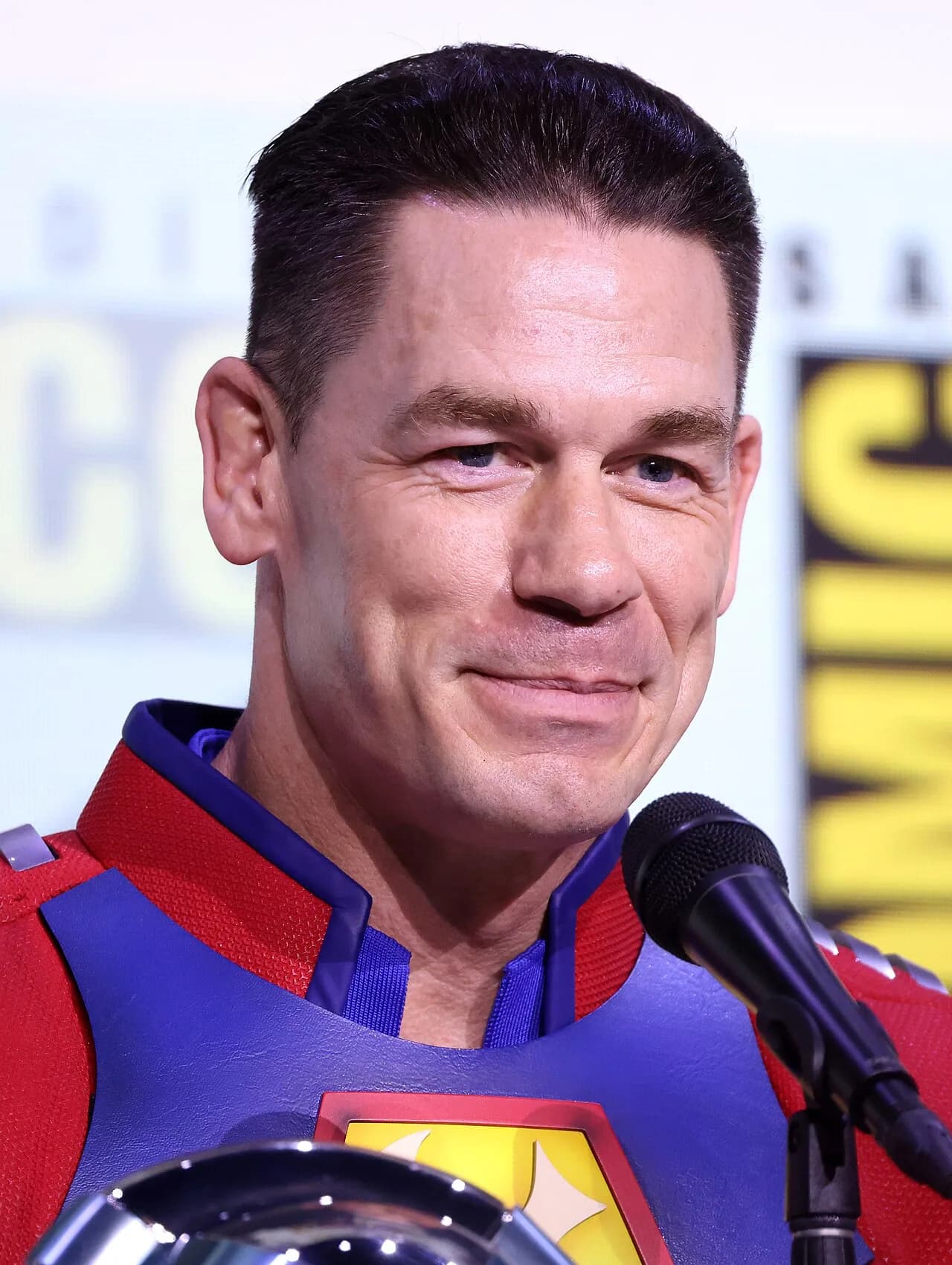 Džon Sina