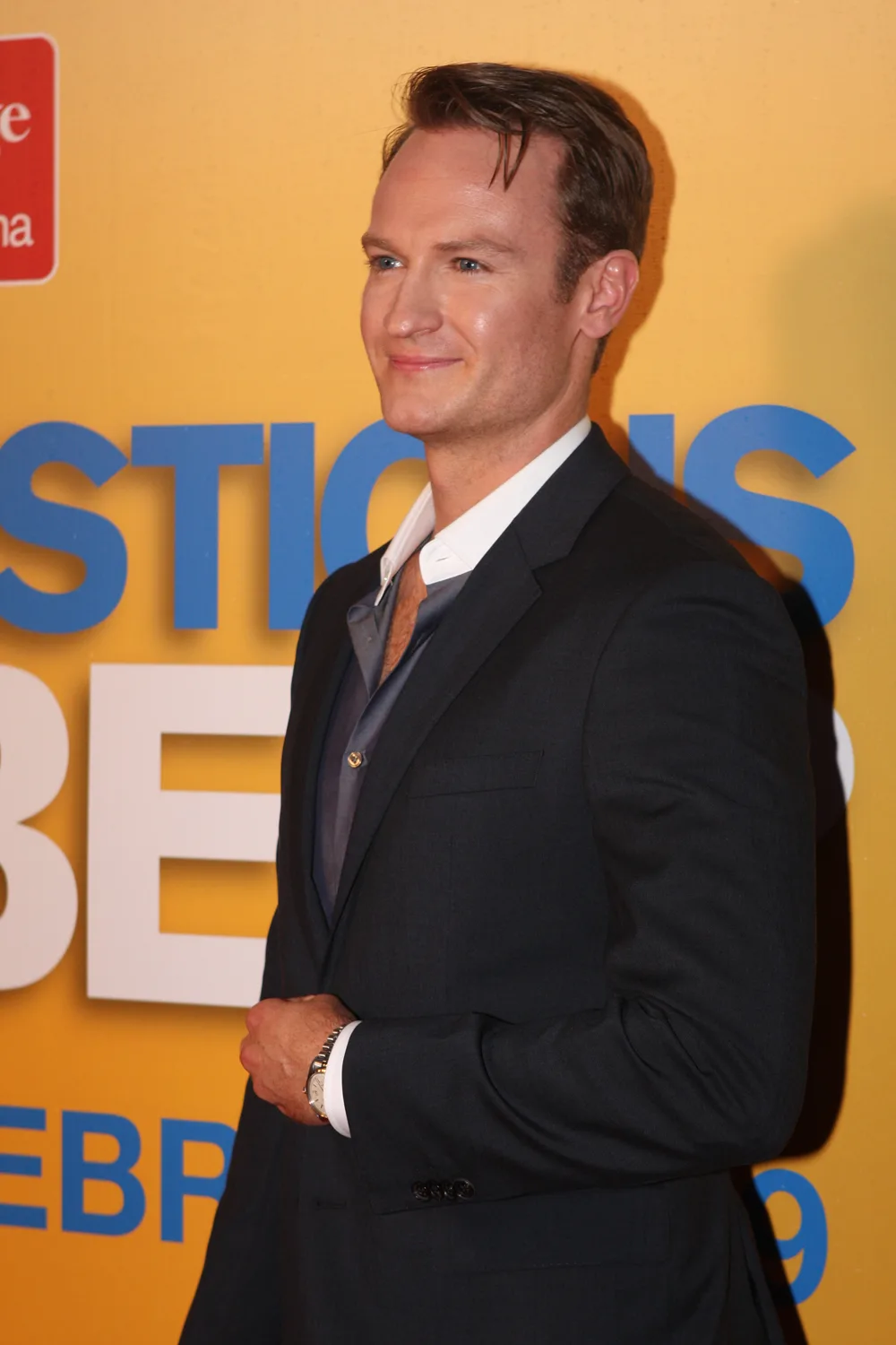 Džoš Loson