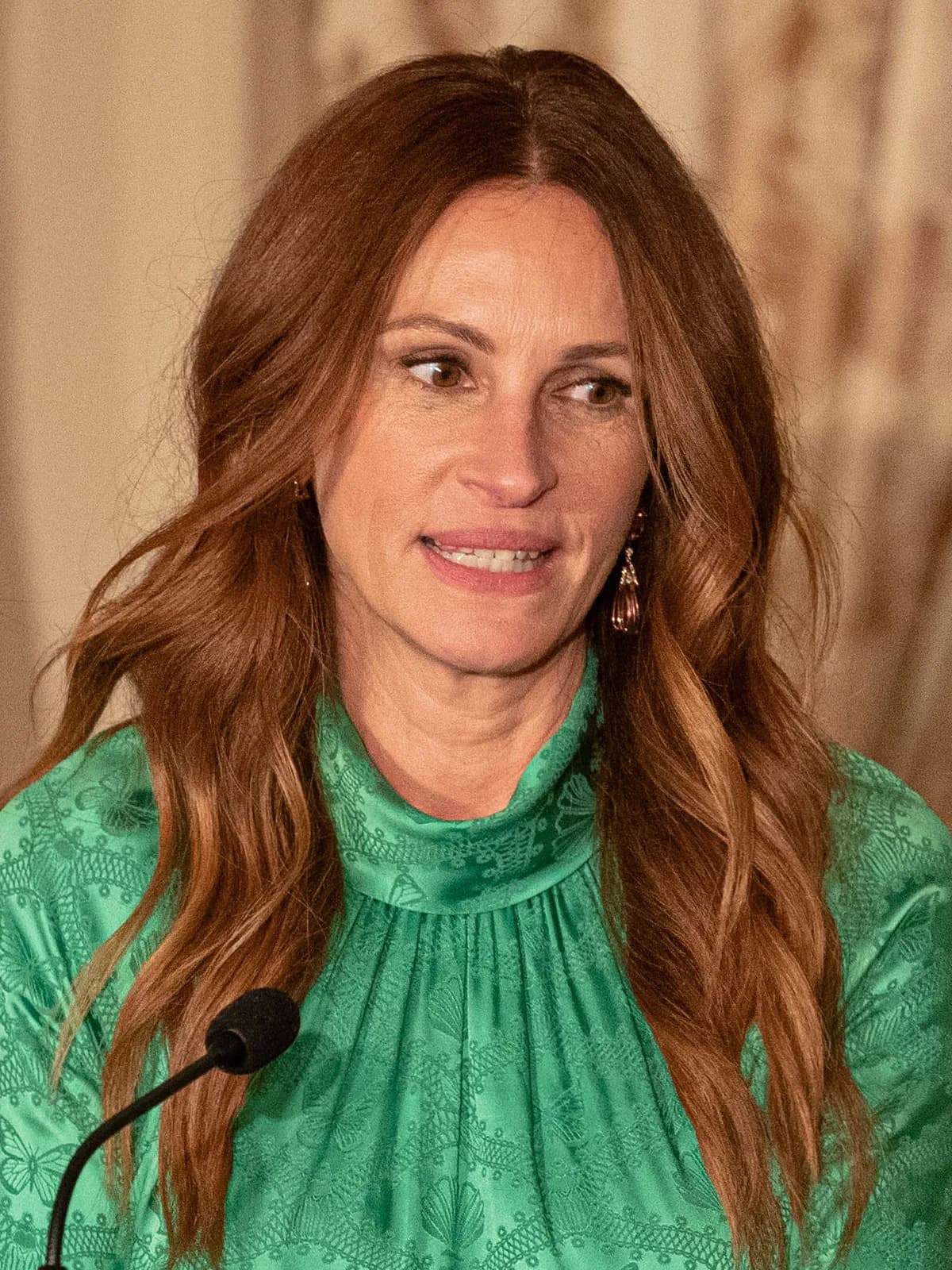 Džulija Roberts