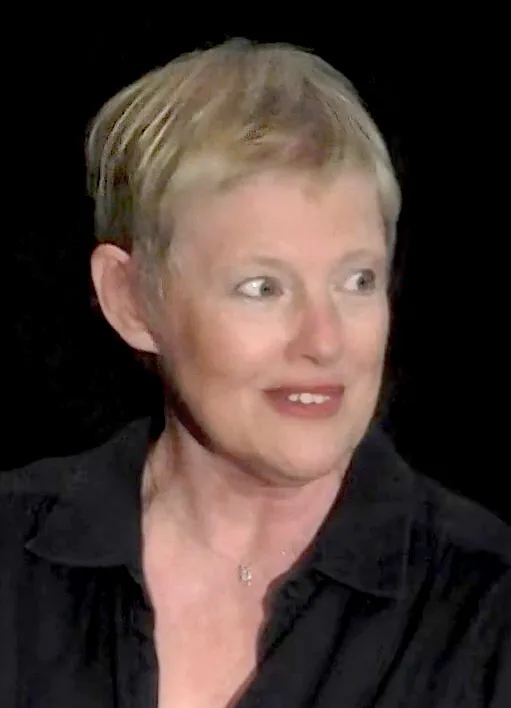 Filipa Loutorp