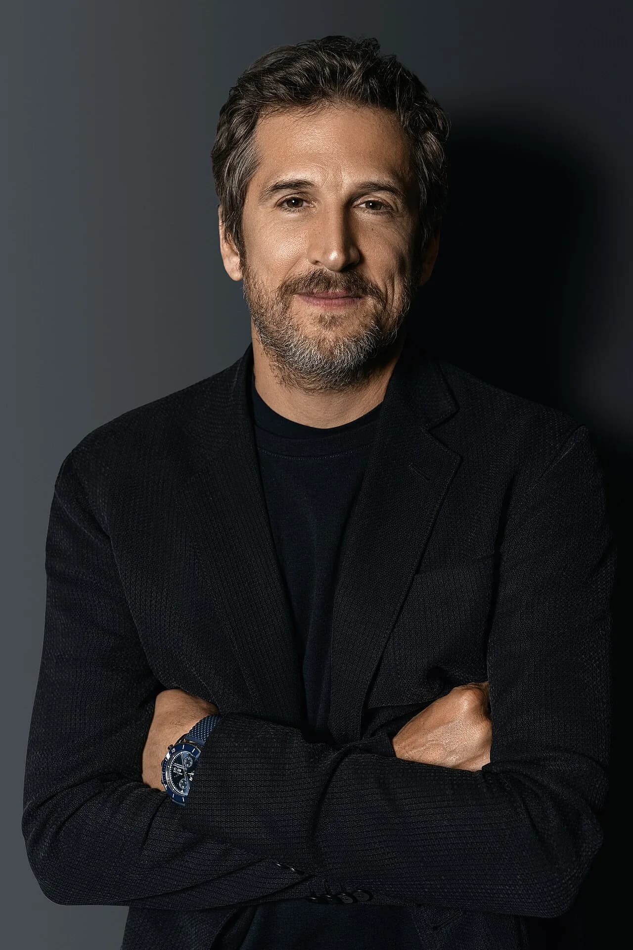 Gijom Kane