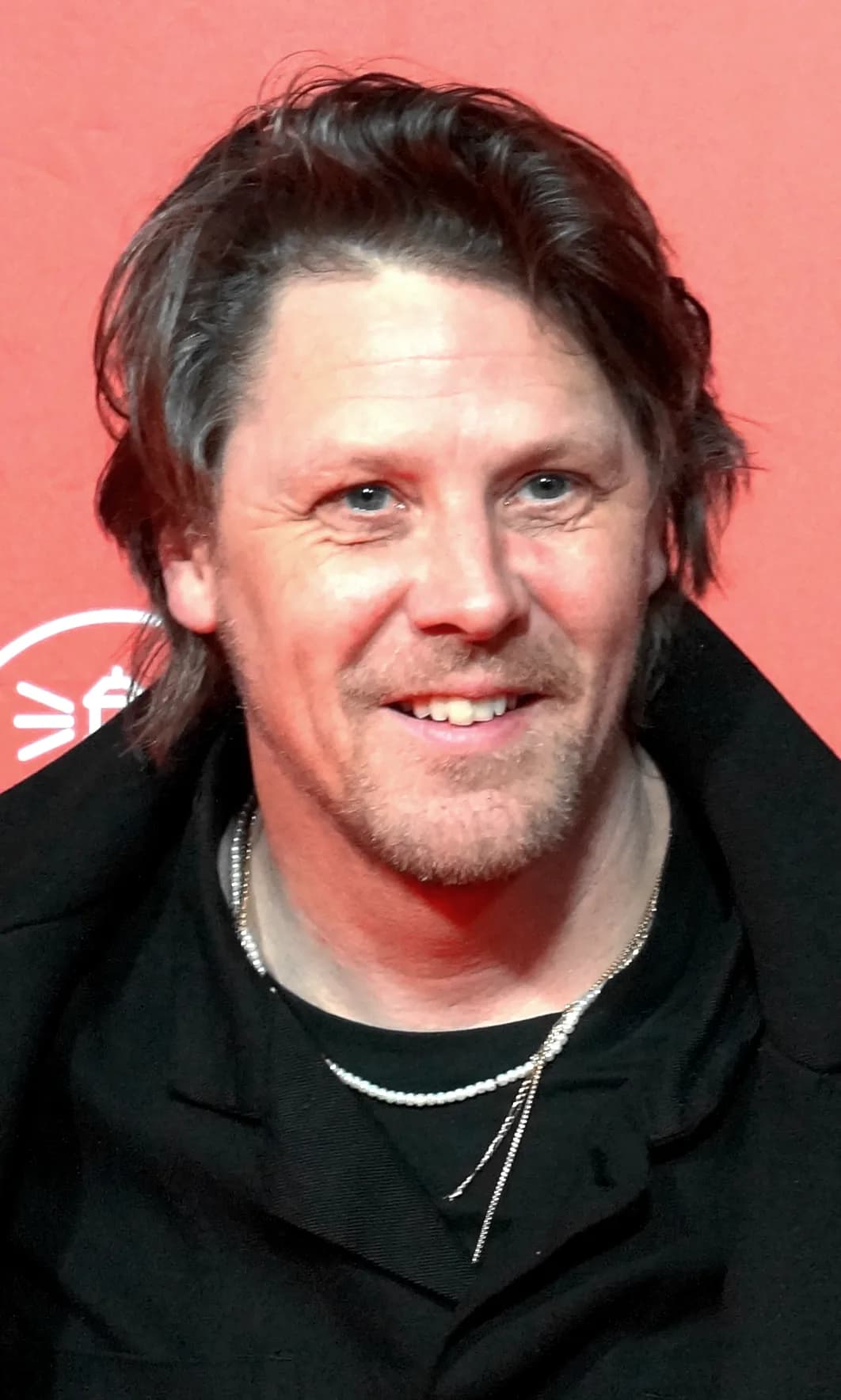 Gijs Naber