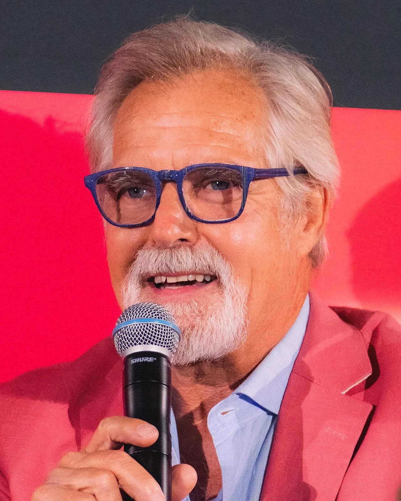 Henri Černi
