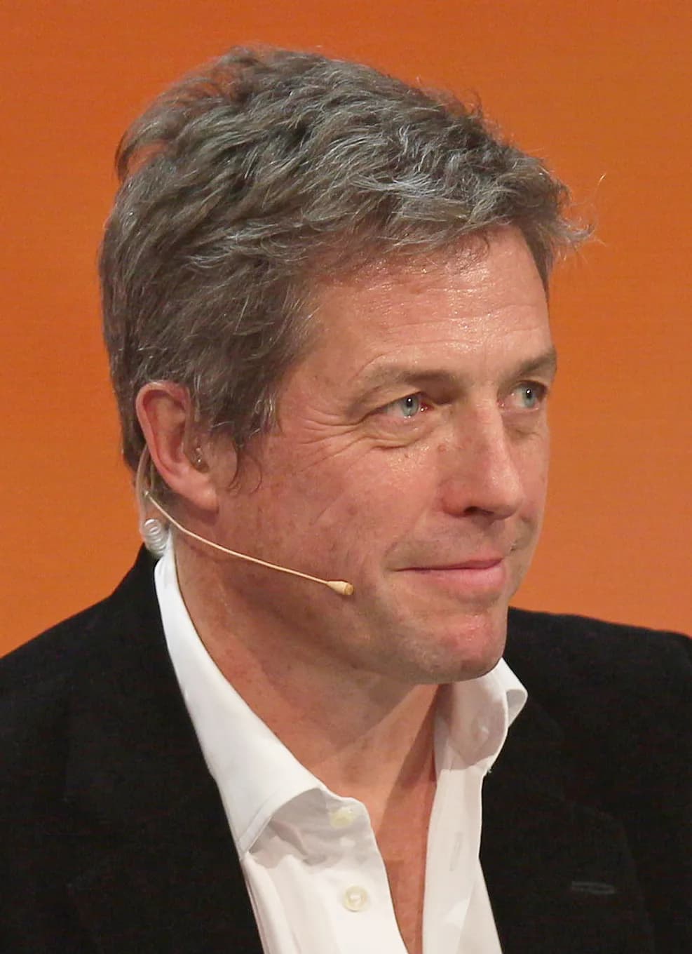 Hju Grant