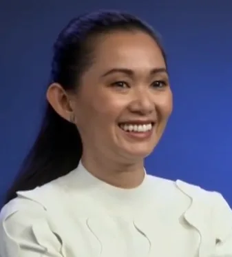 Hong Chau