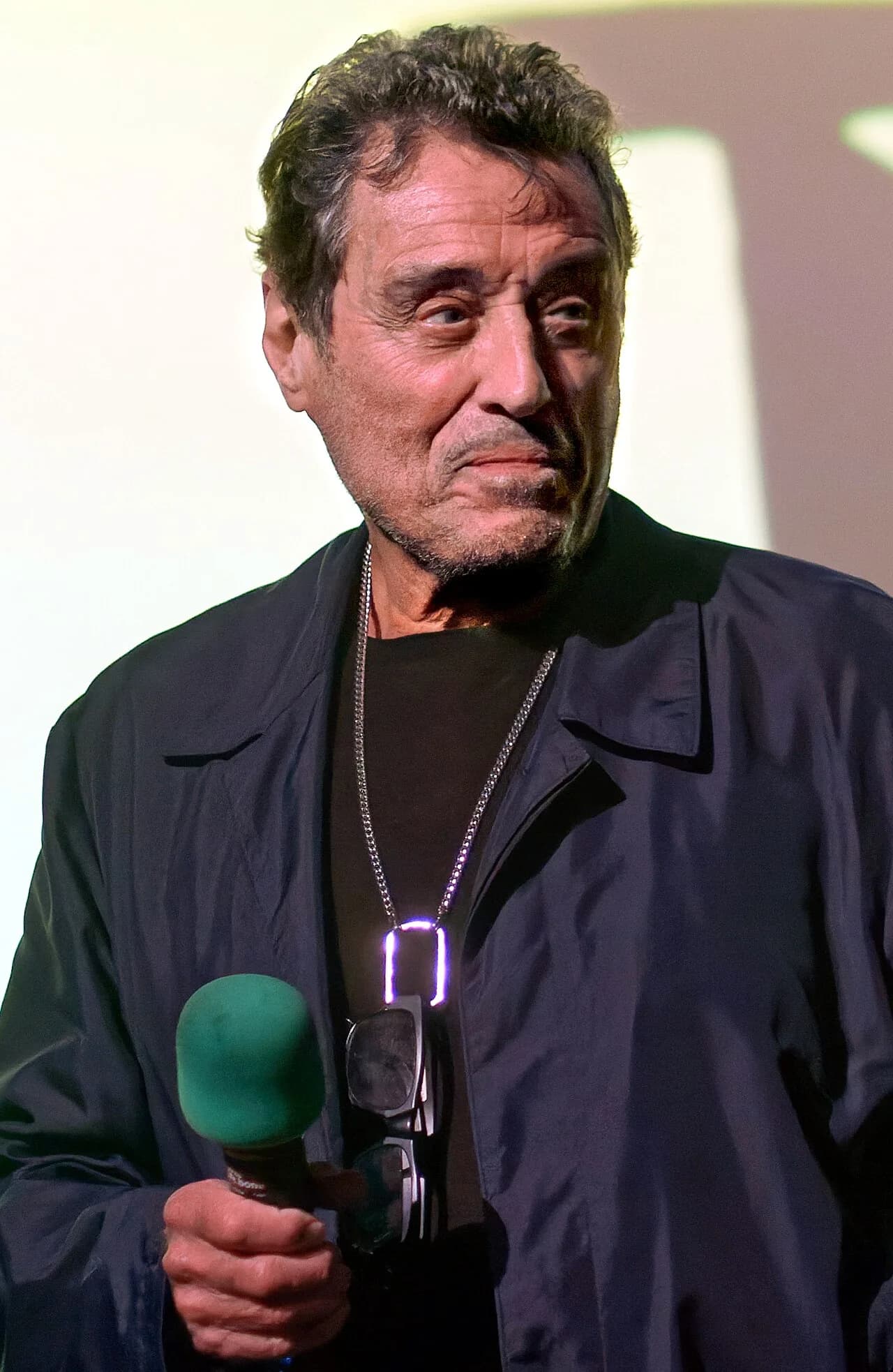 Ijan Makšejn