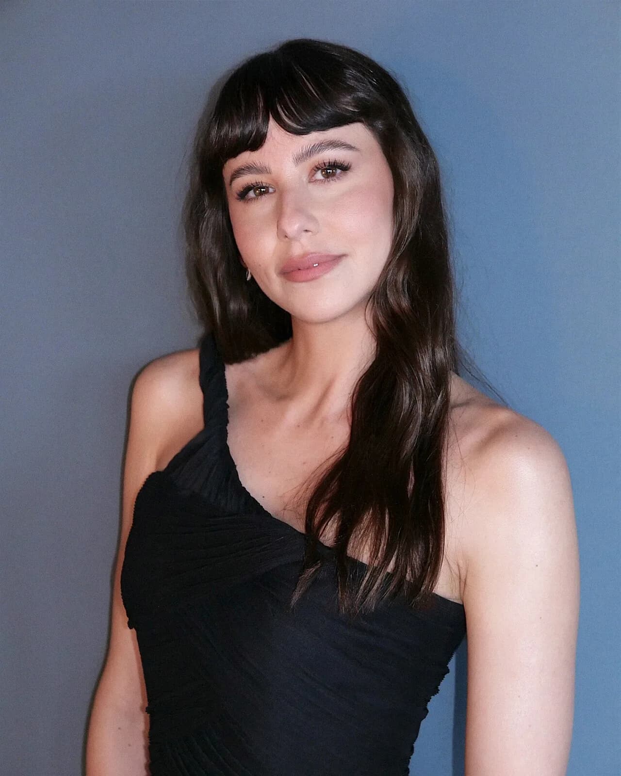 Irene Escolar