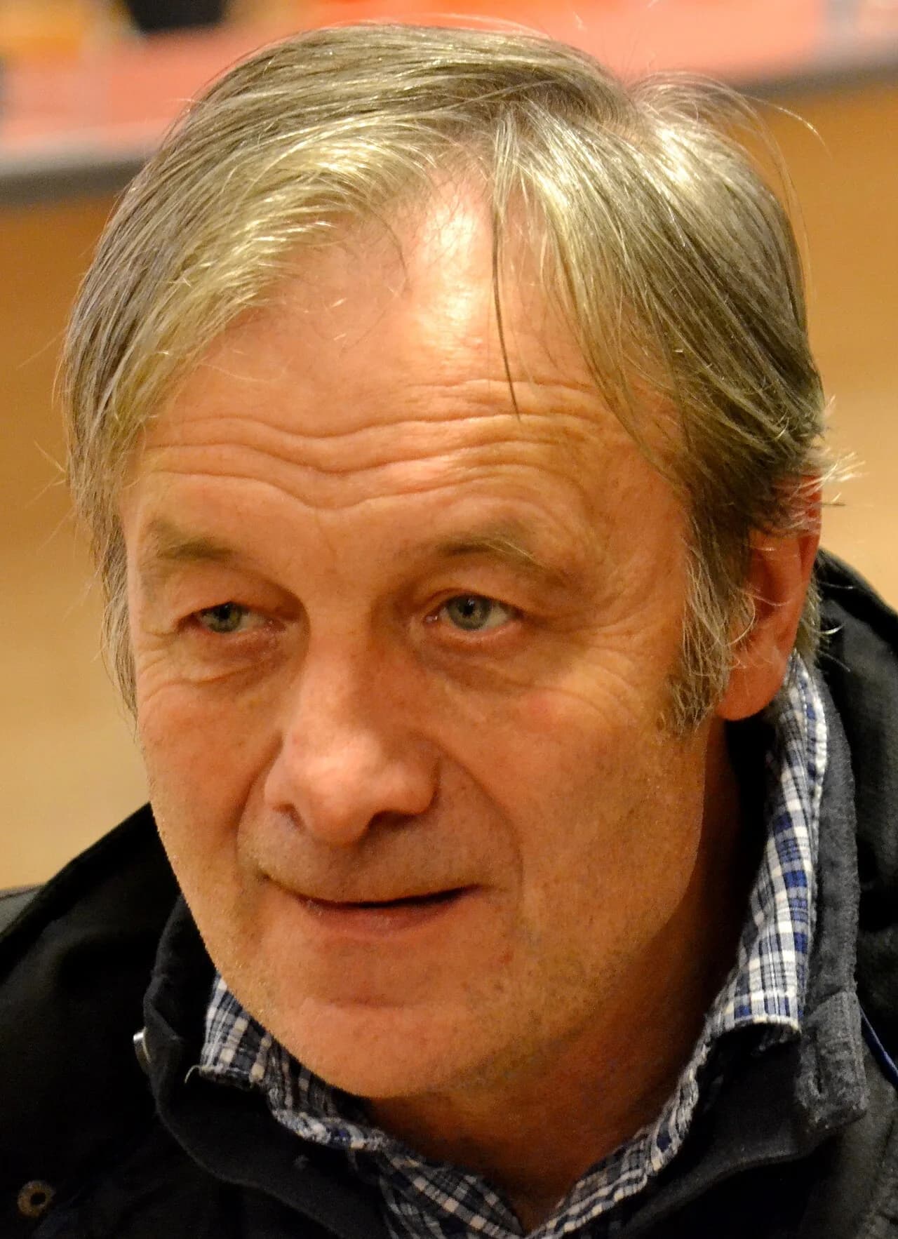 Jan Novotný