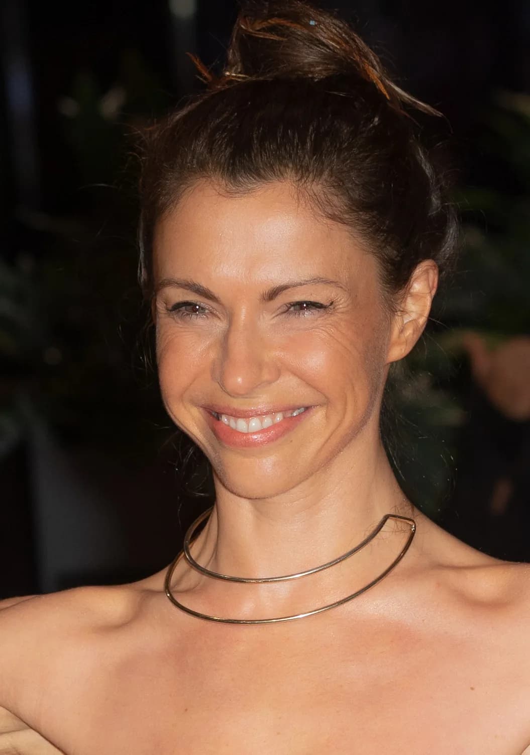 Jana Pallaske