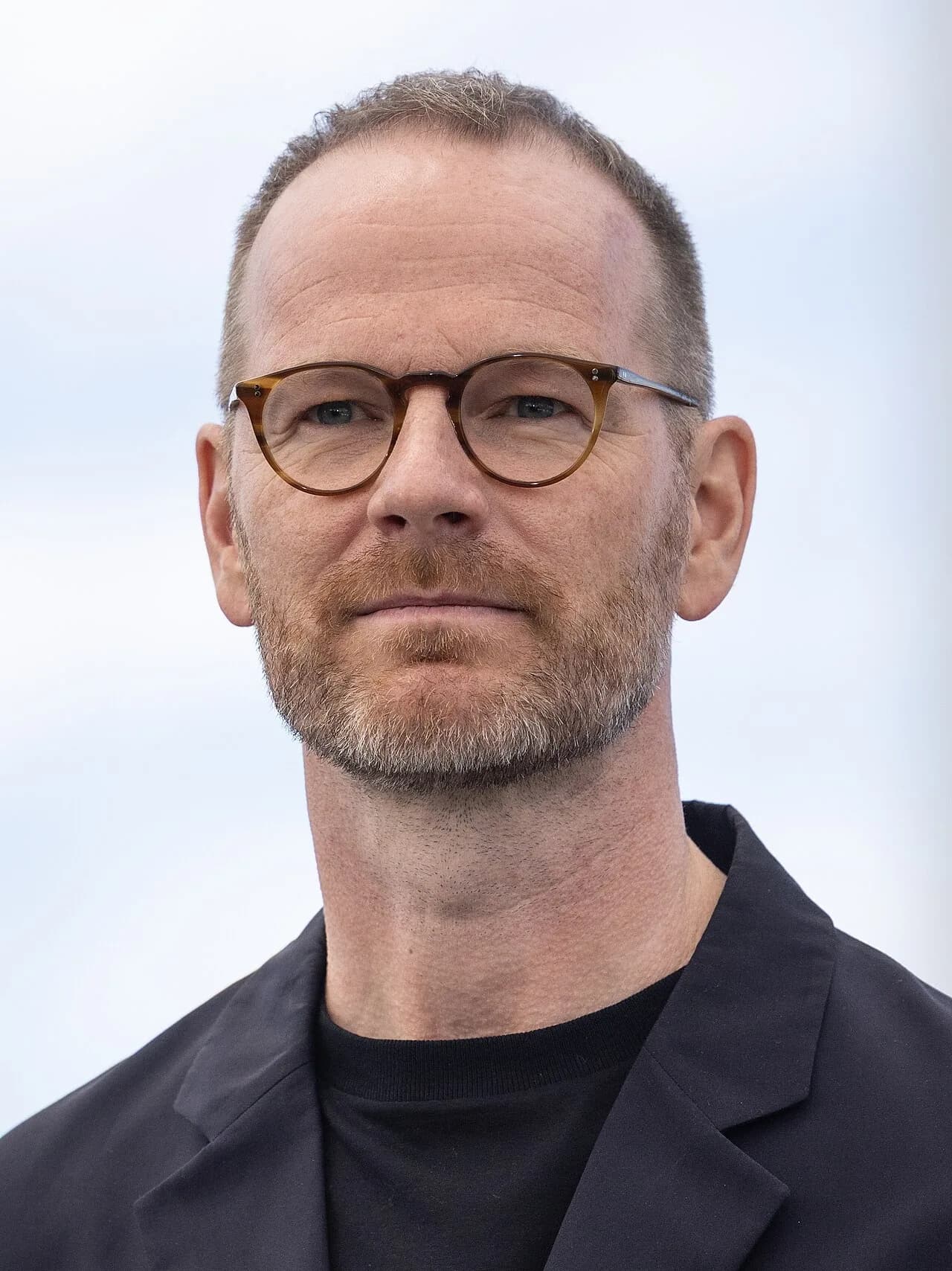 Joakim Trir
