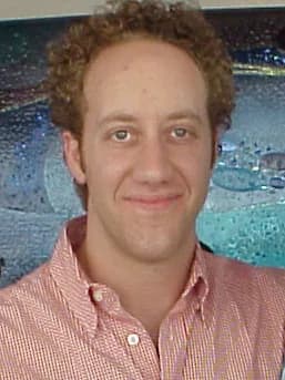 Joey Slotnick