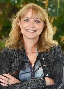 Karen Alen