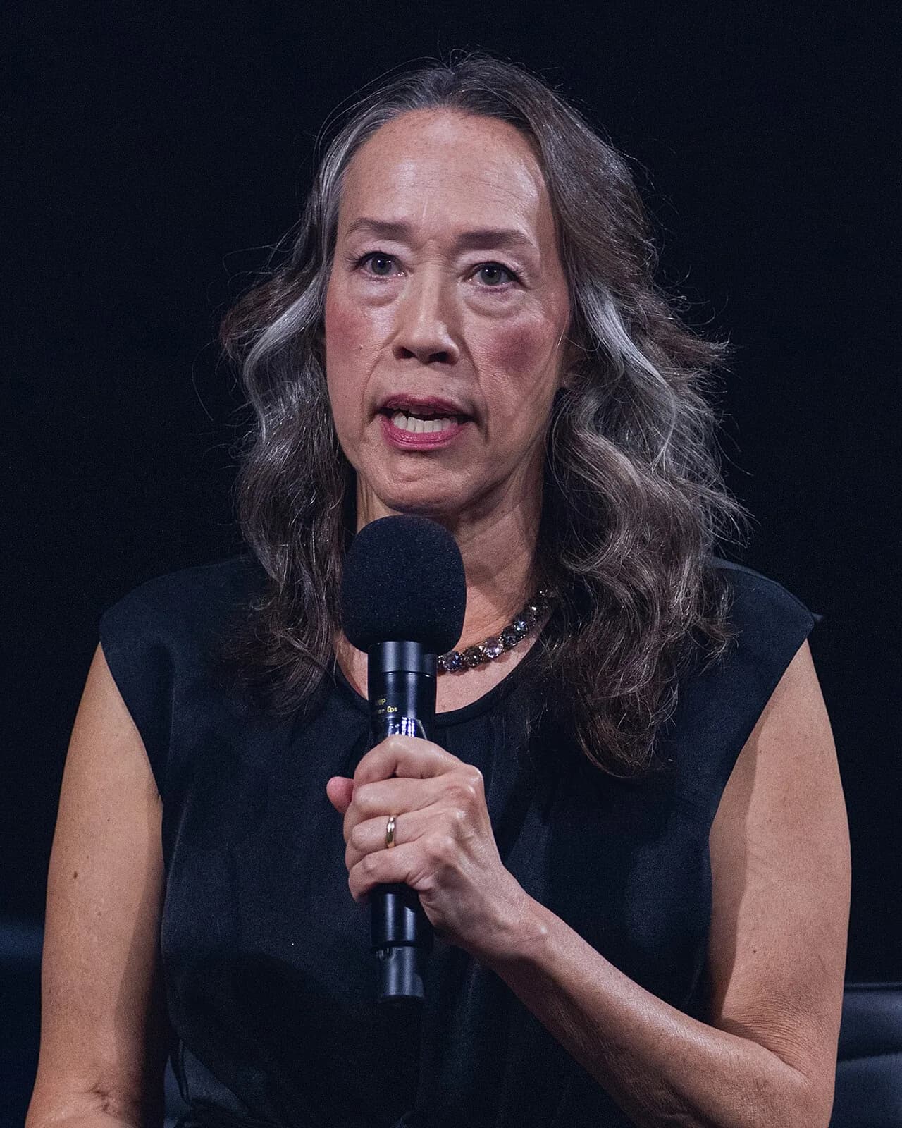 Karin Kusama