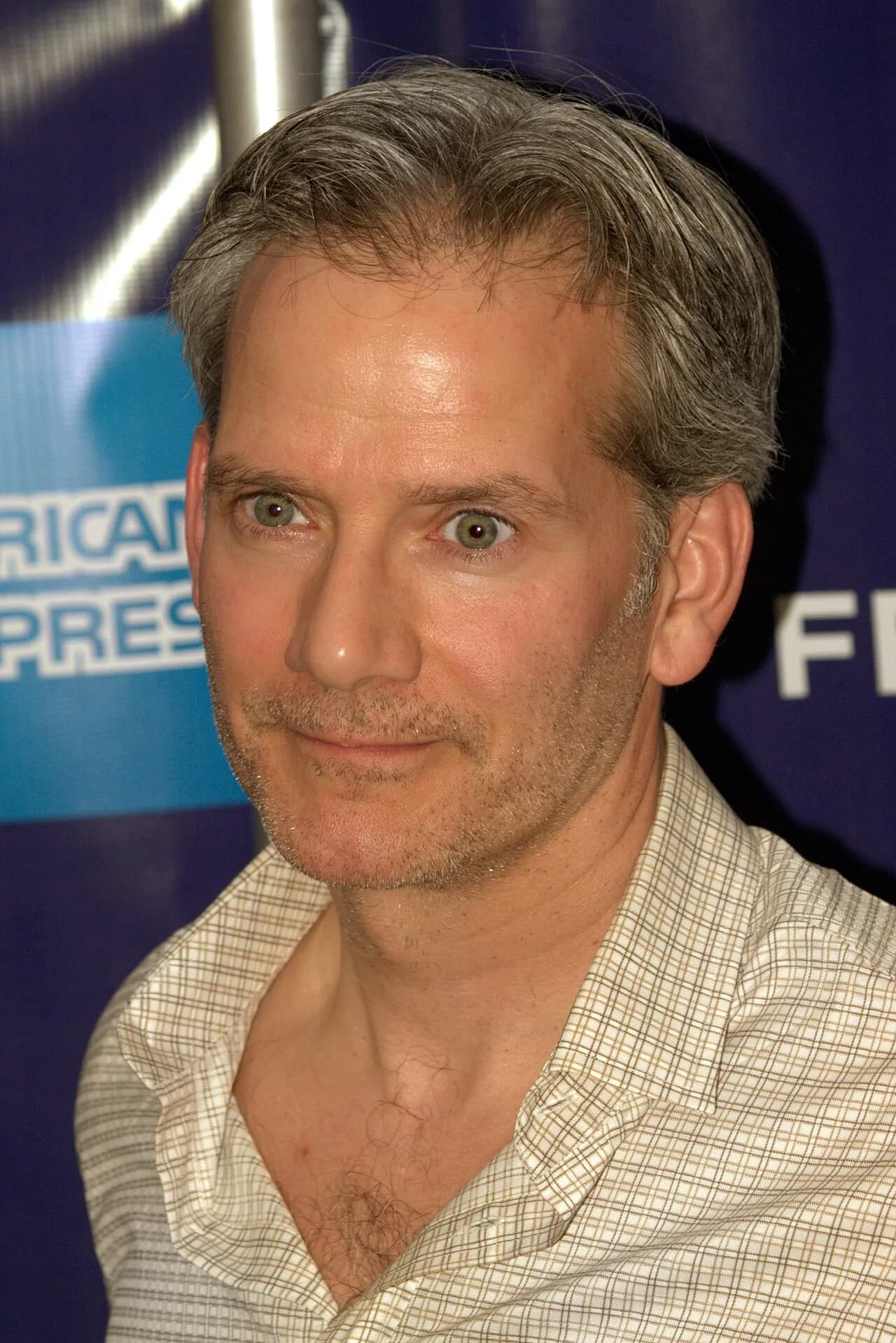 Kembel Skot