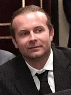 Klim Šipenko