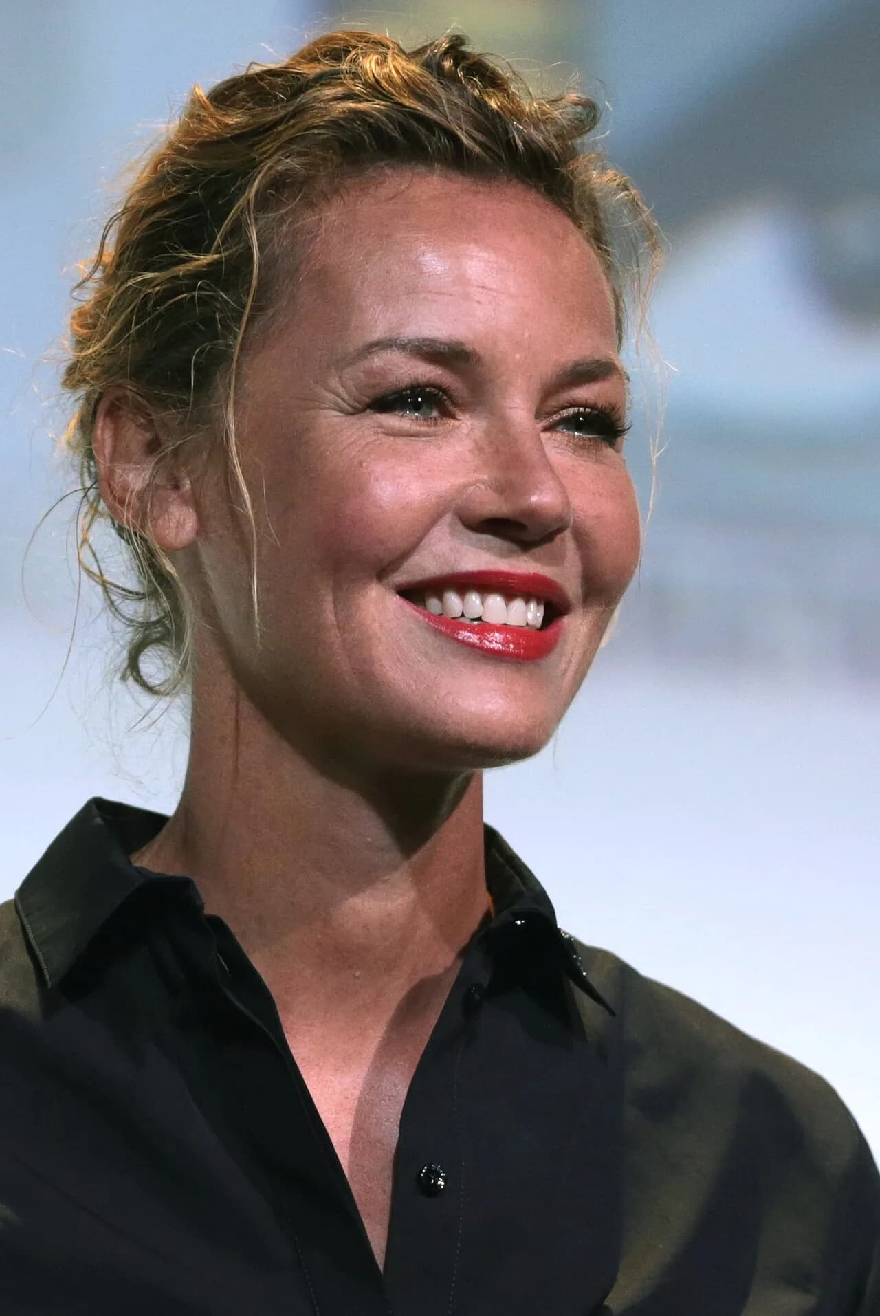 Koni Nilsen