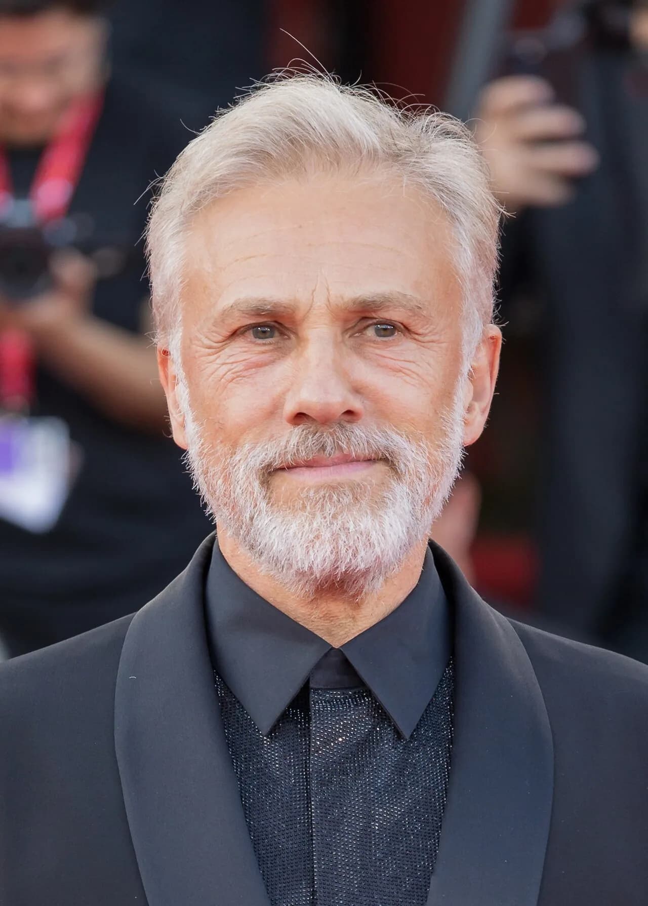 Kristof Valc
