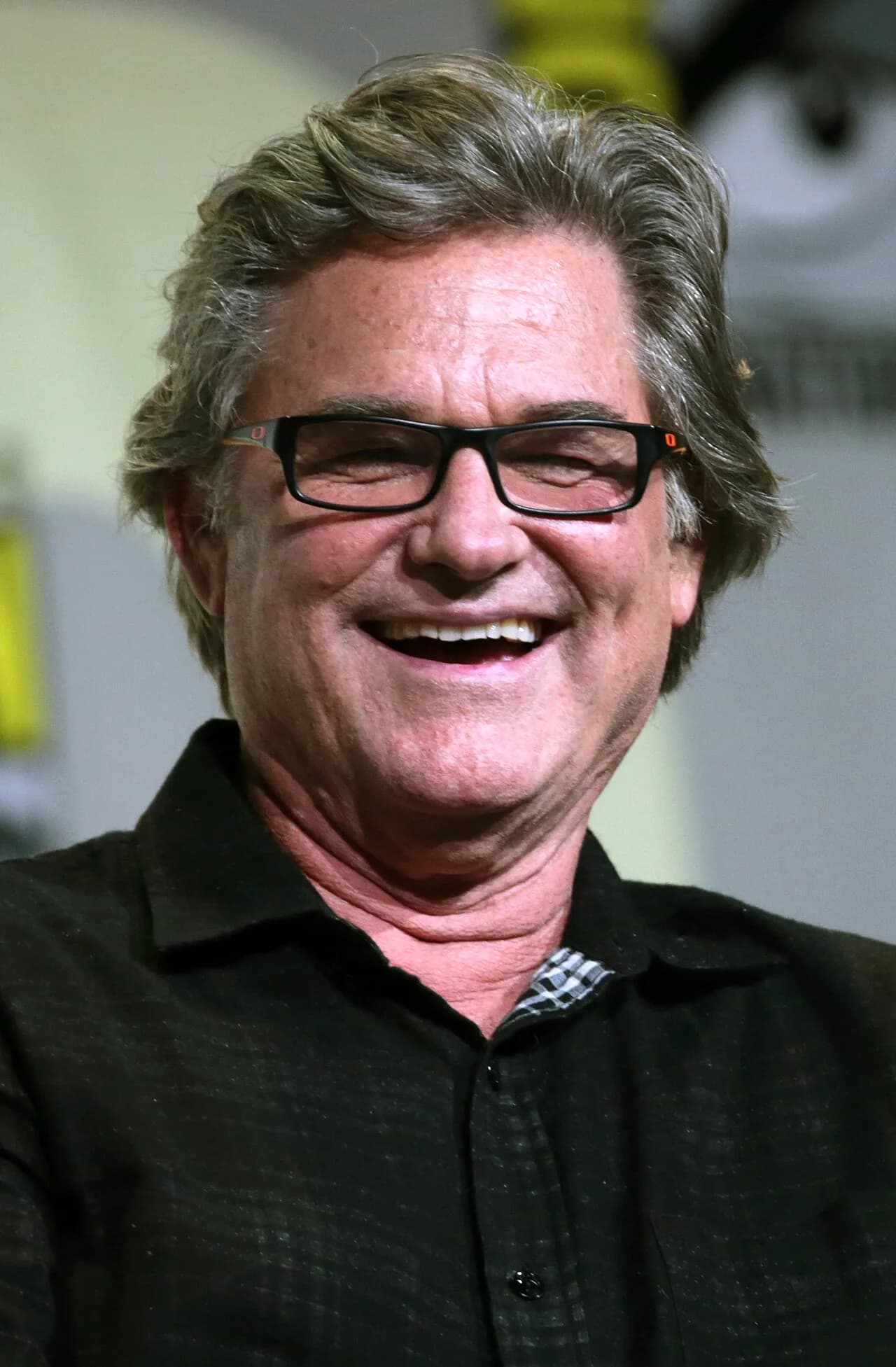 Kurt Rasel
