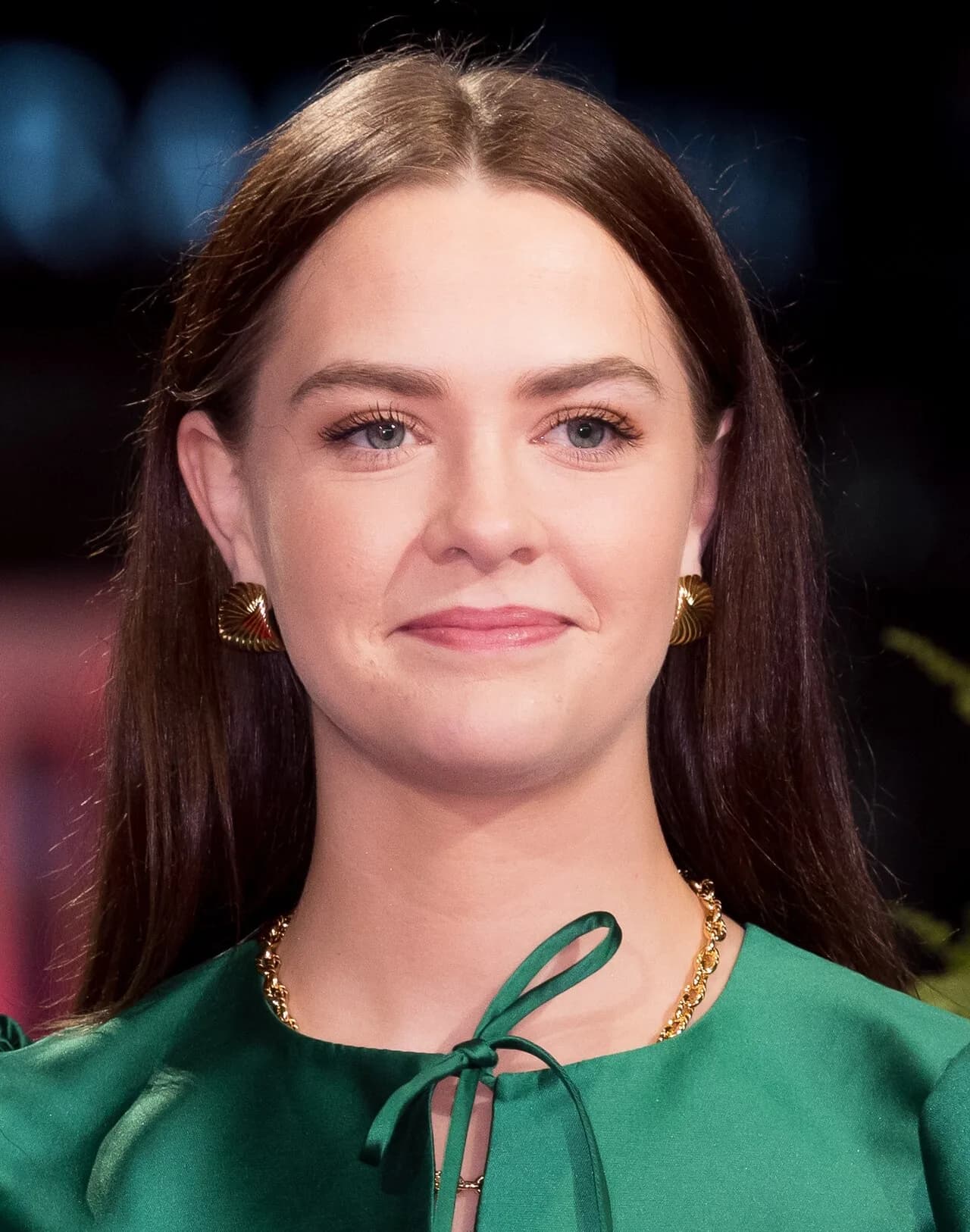 Liadán Dunlea