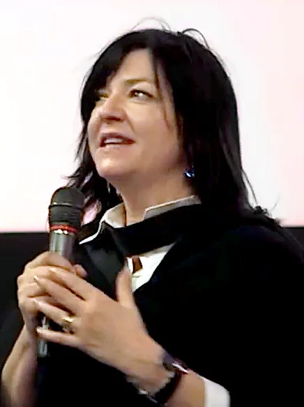 Lin Remzi