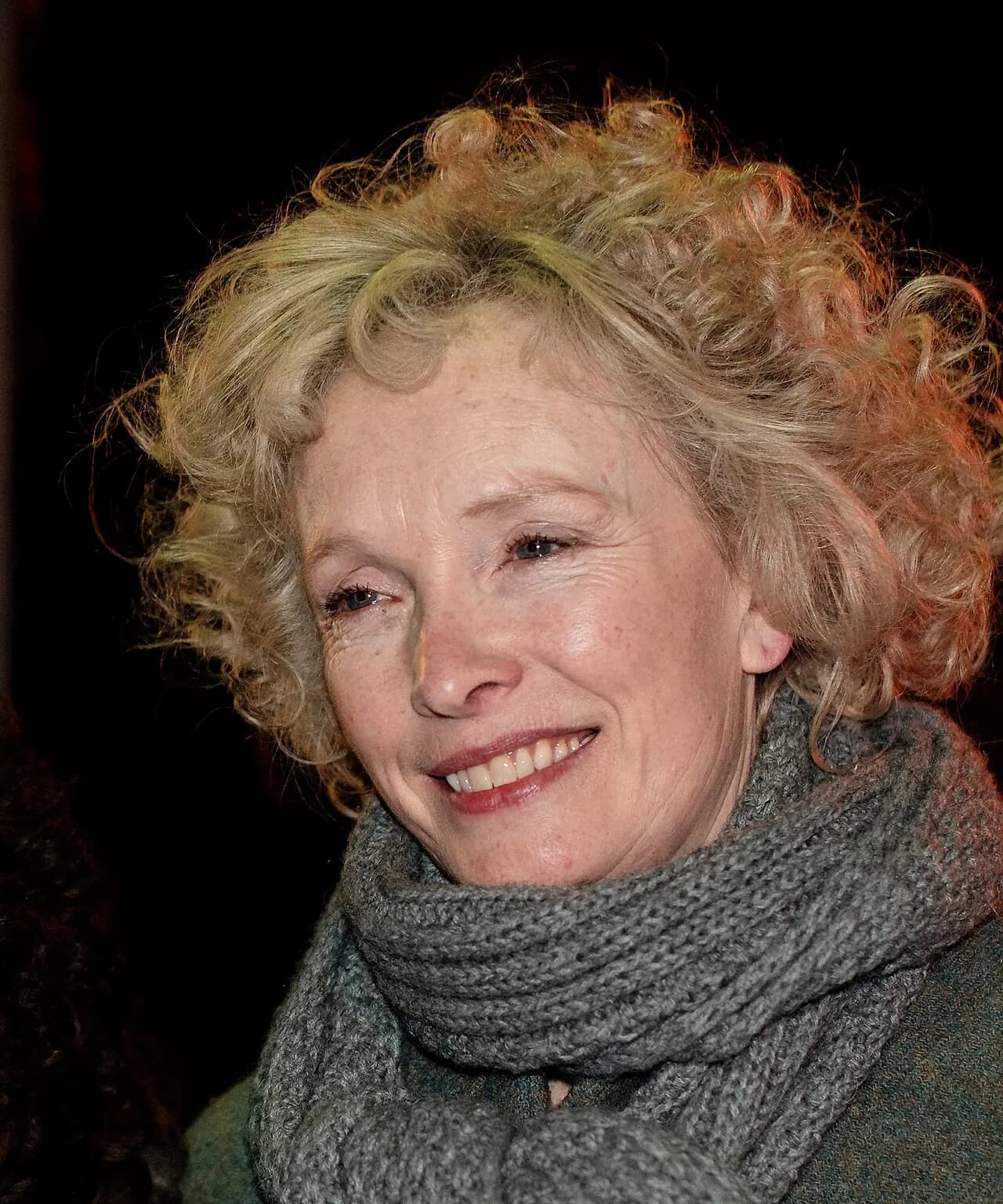 Lindsi Dankan