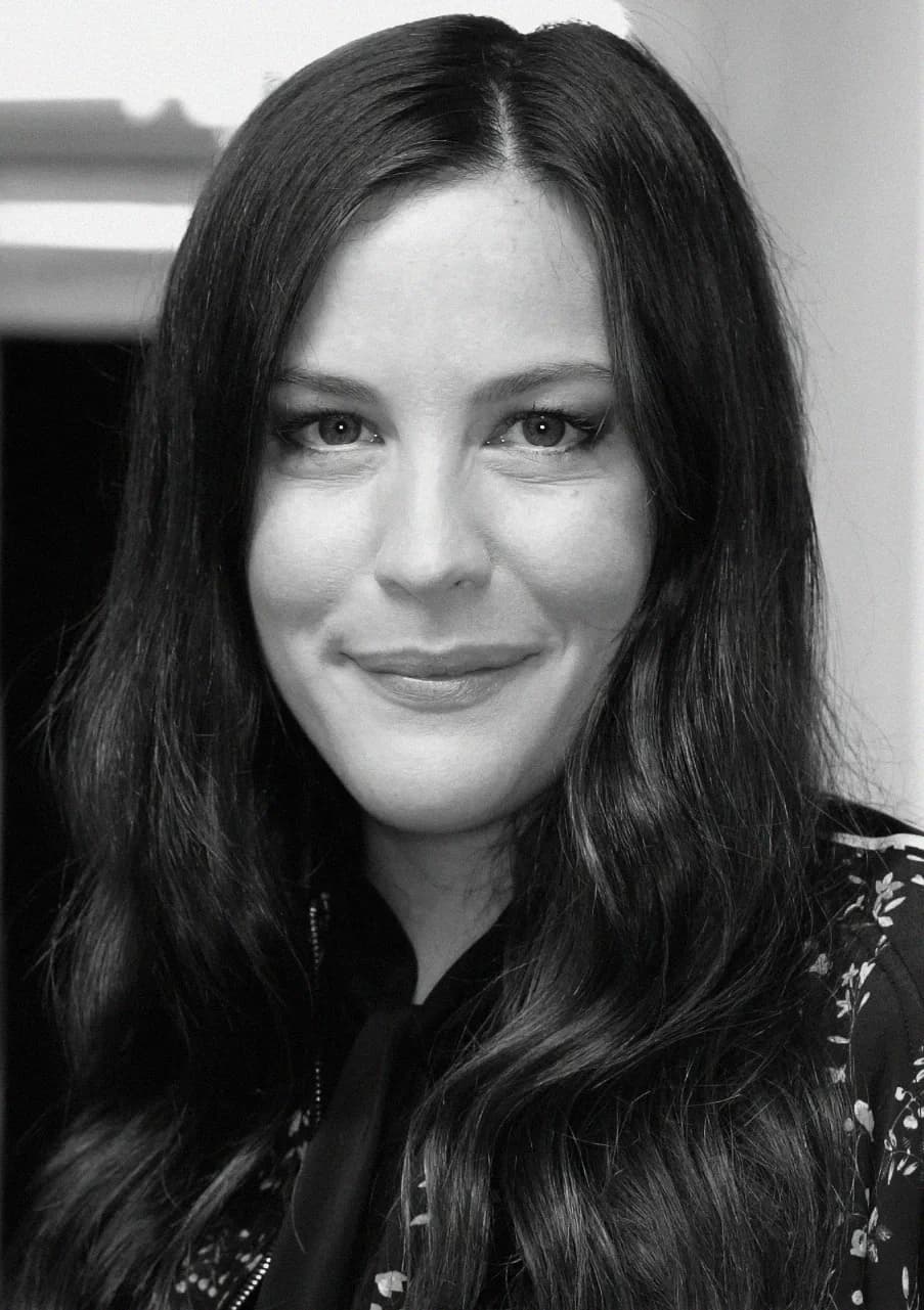 Liv Tajler