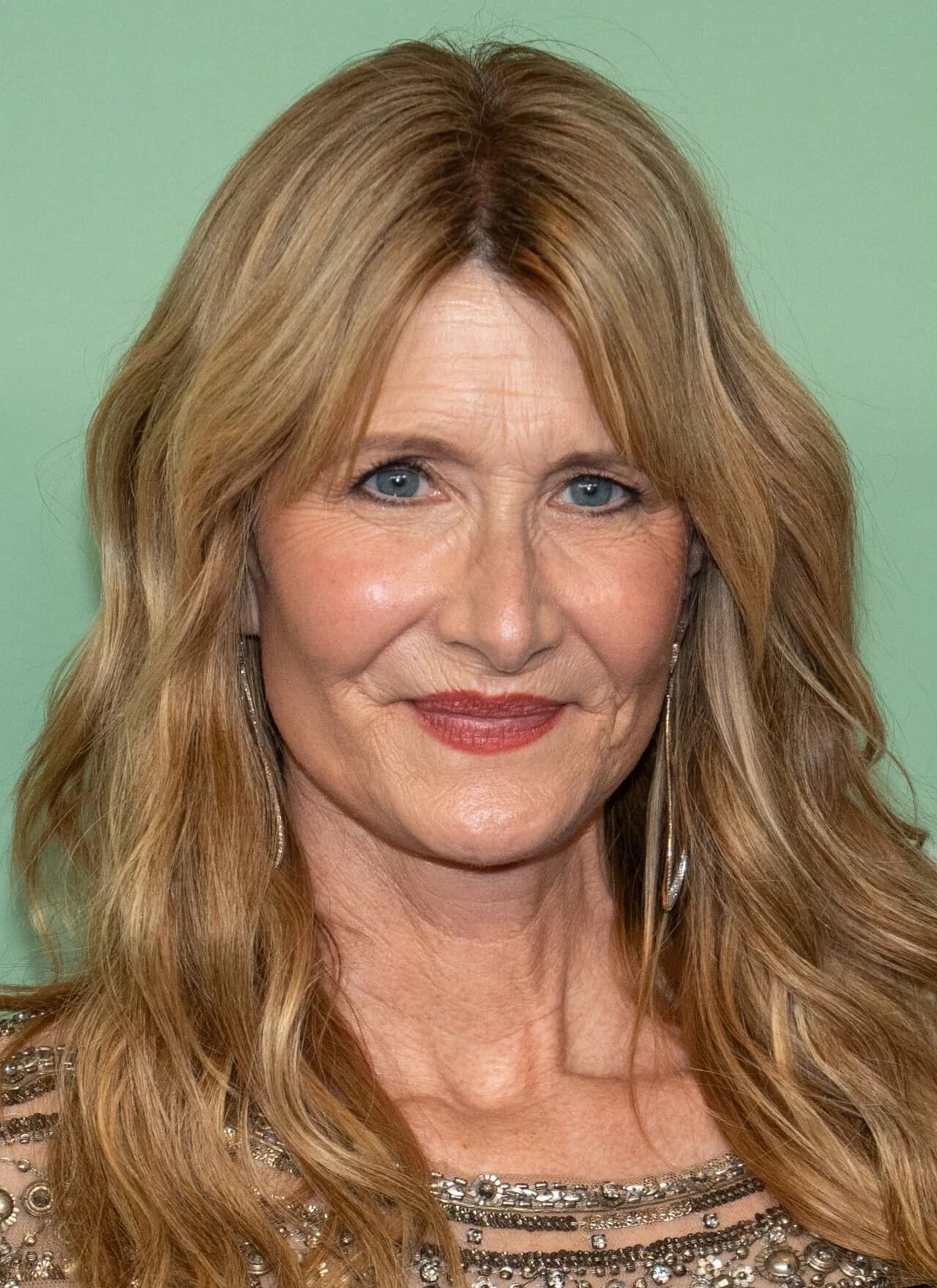 Lora Dern