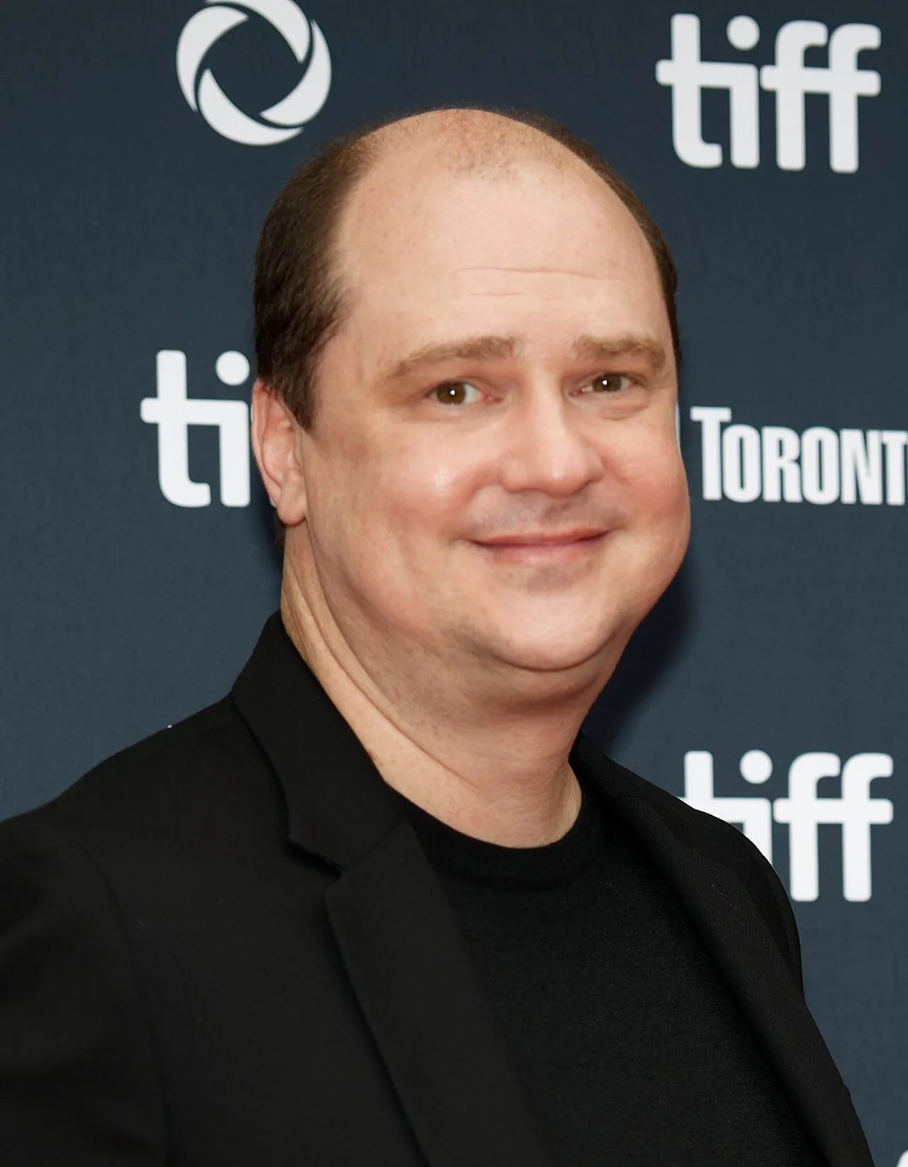 Majk Flanagan