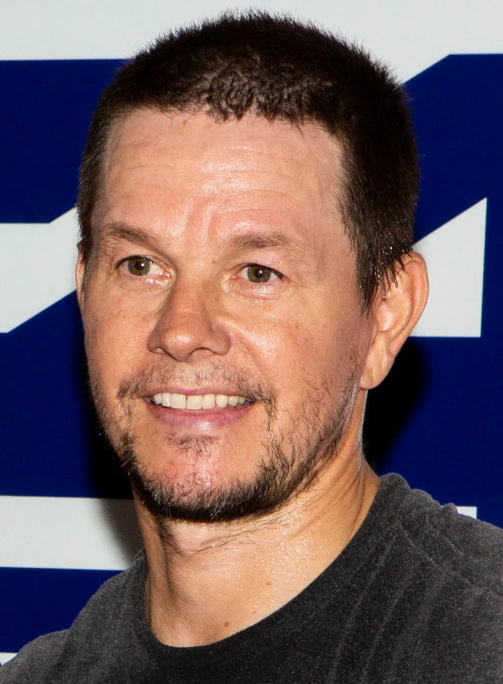 Mark Volberg