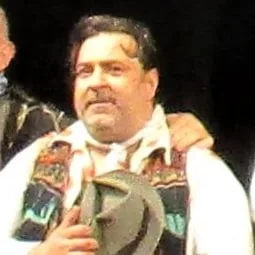 Marko Gvero