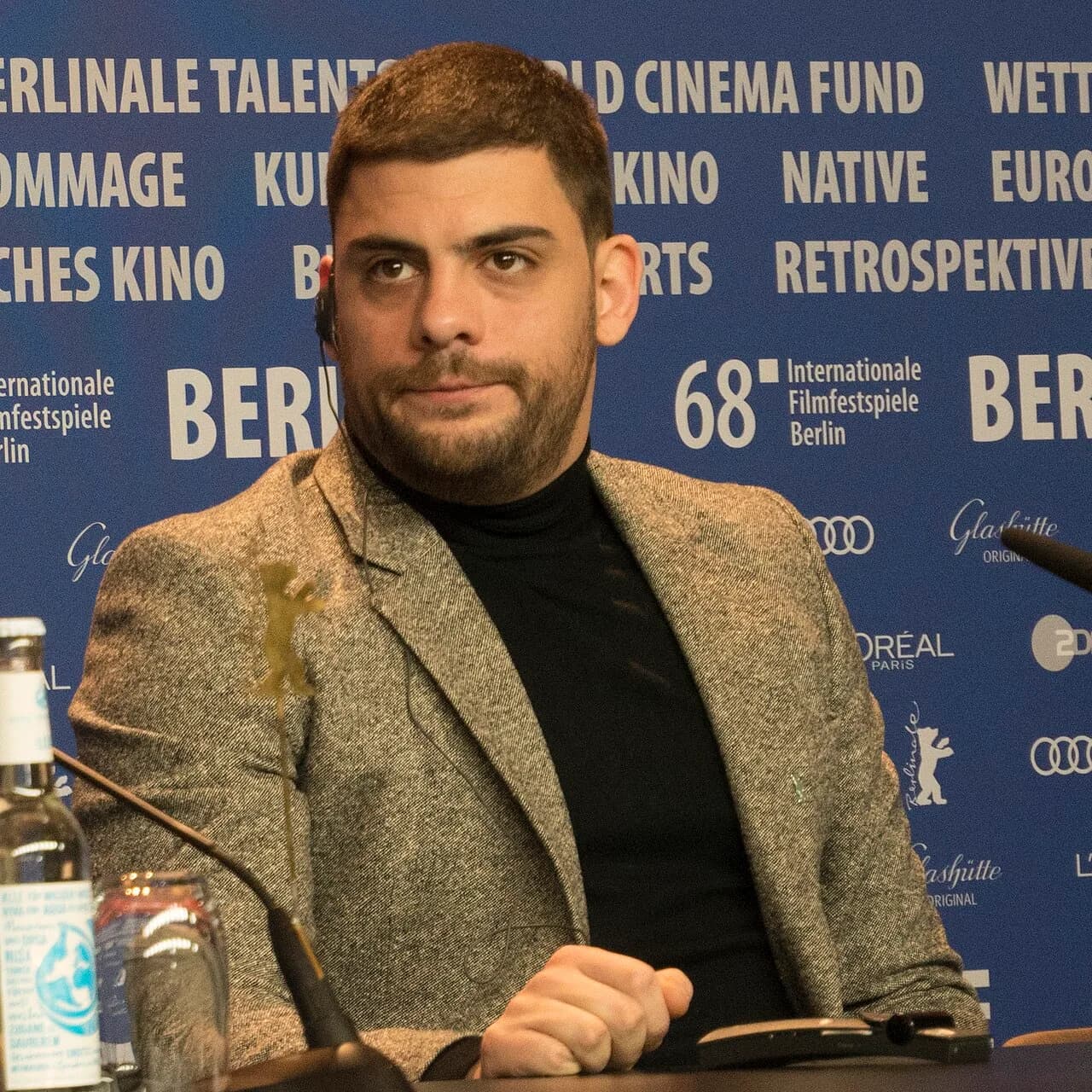 Milan Marić