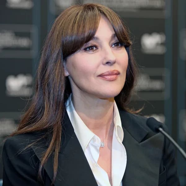 Monika Beluči