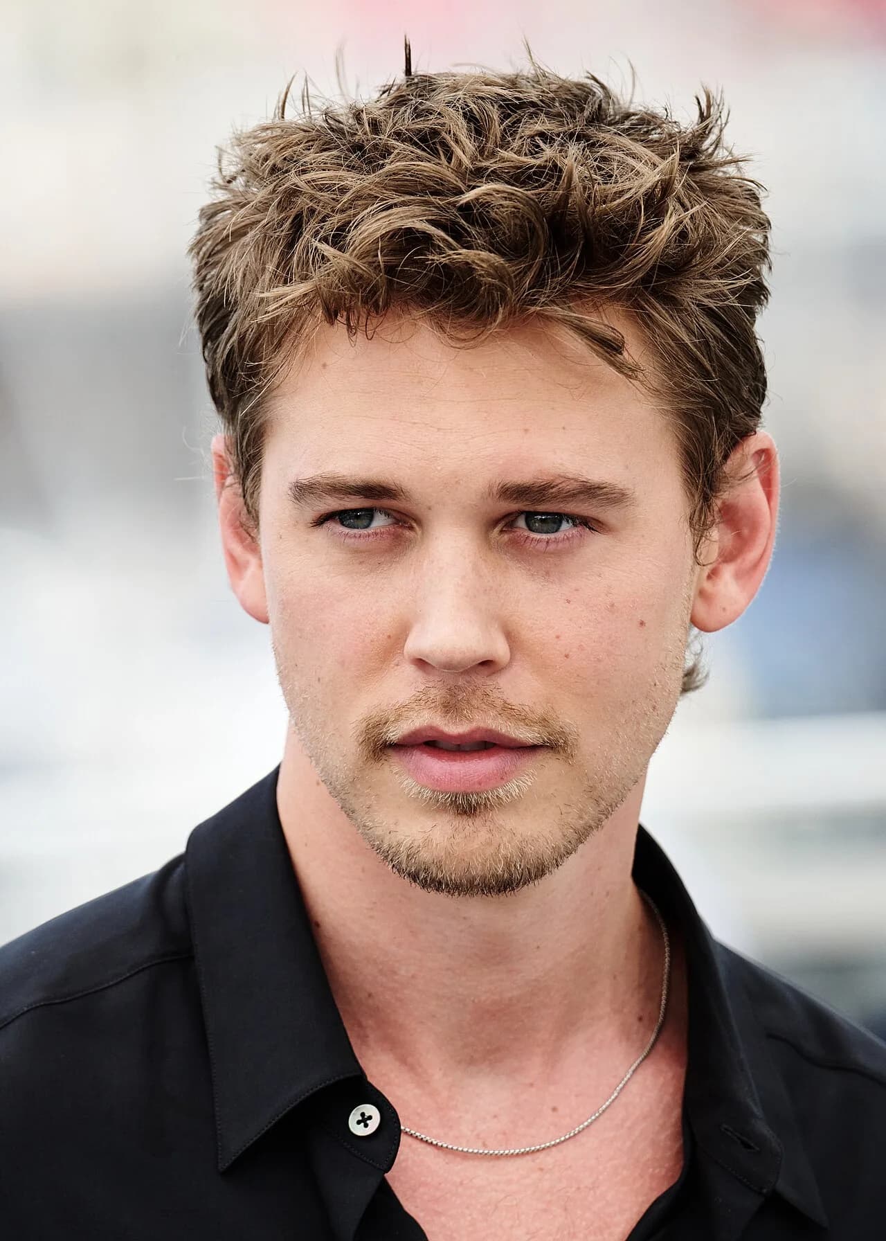 Ostin Robert Batler