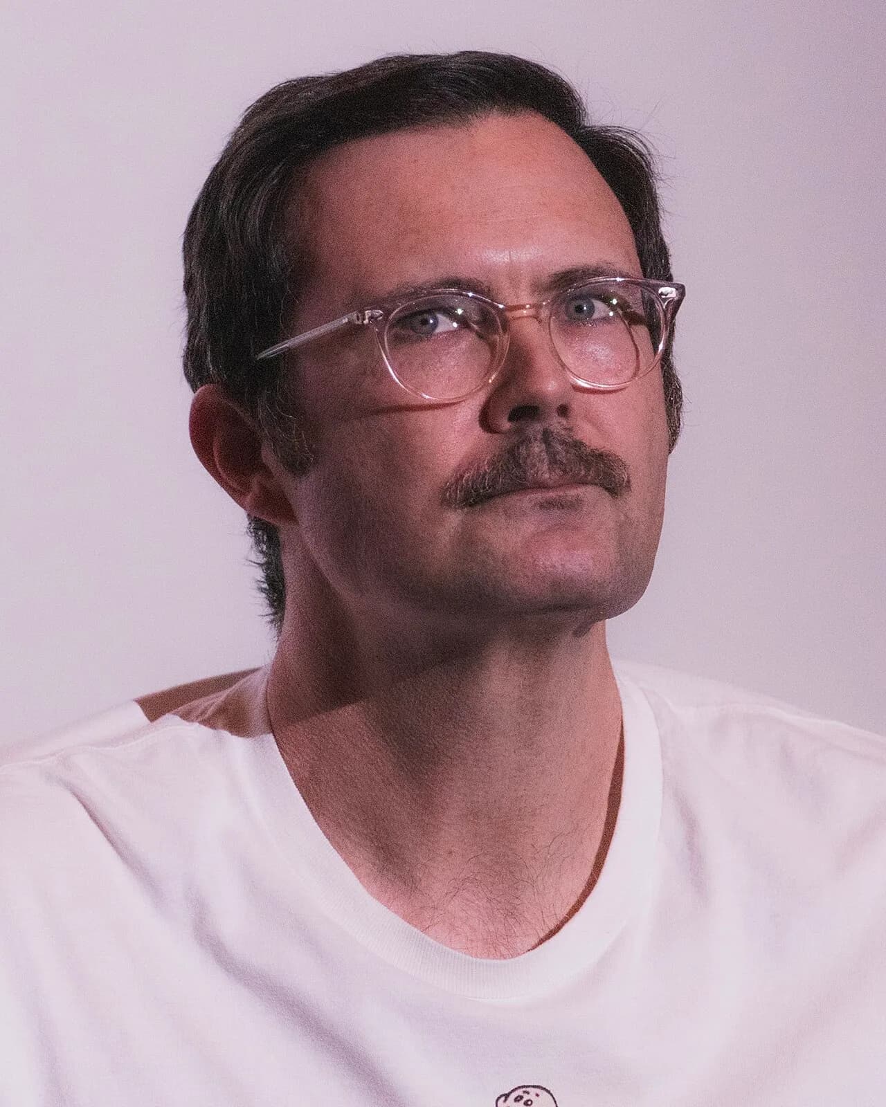 Oz Perkins
