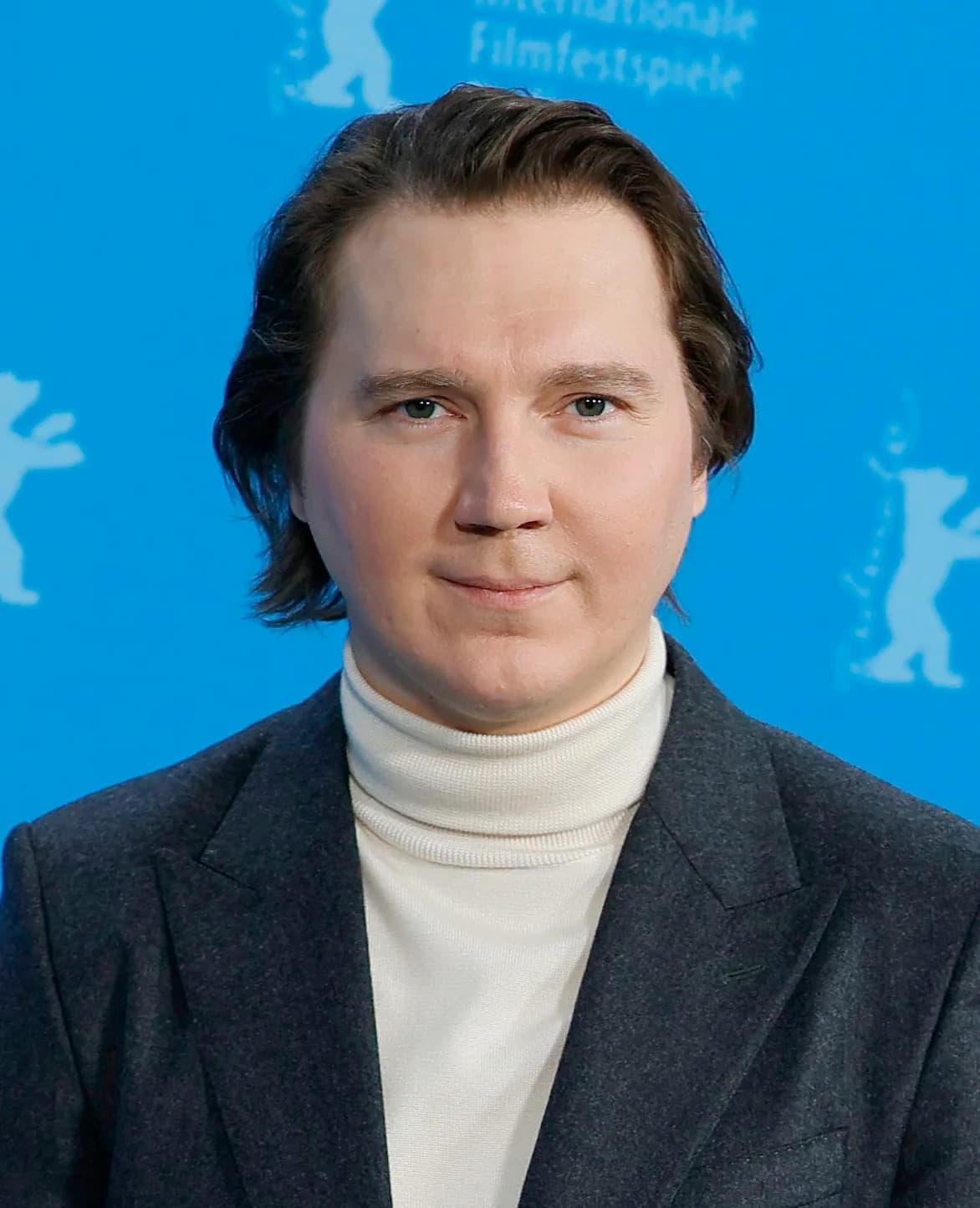 Pol Dejno
